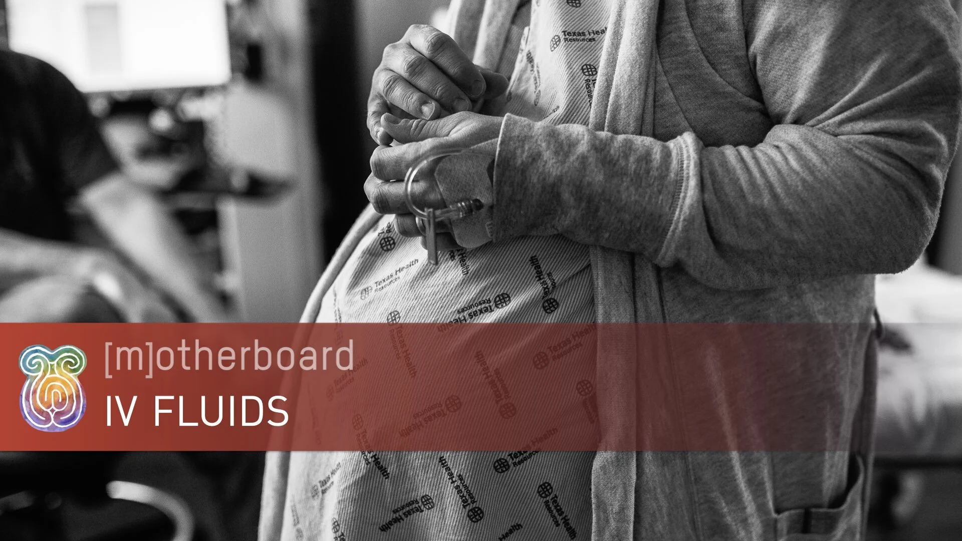 Labor - IV Fluids.001.jpeg