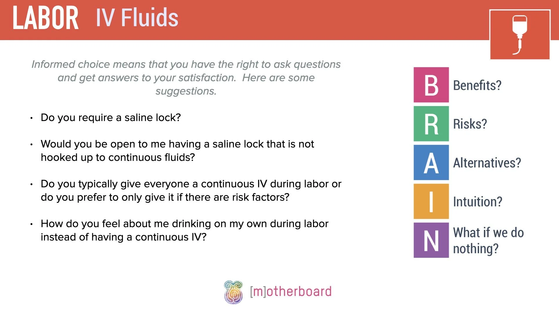 Labor - IV Fluids.004.jpeg