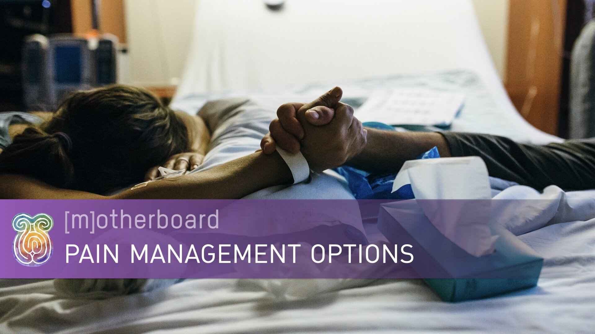 Labor - Pain Management Overview.001.jpeg