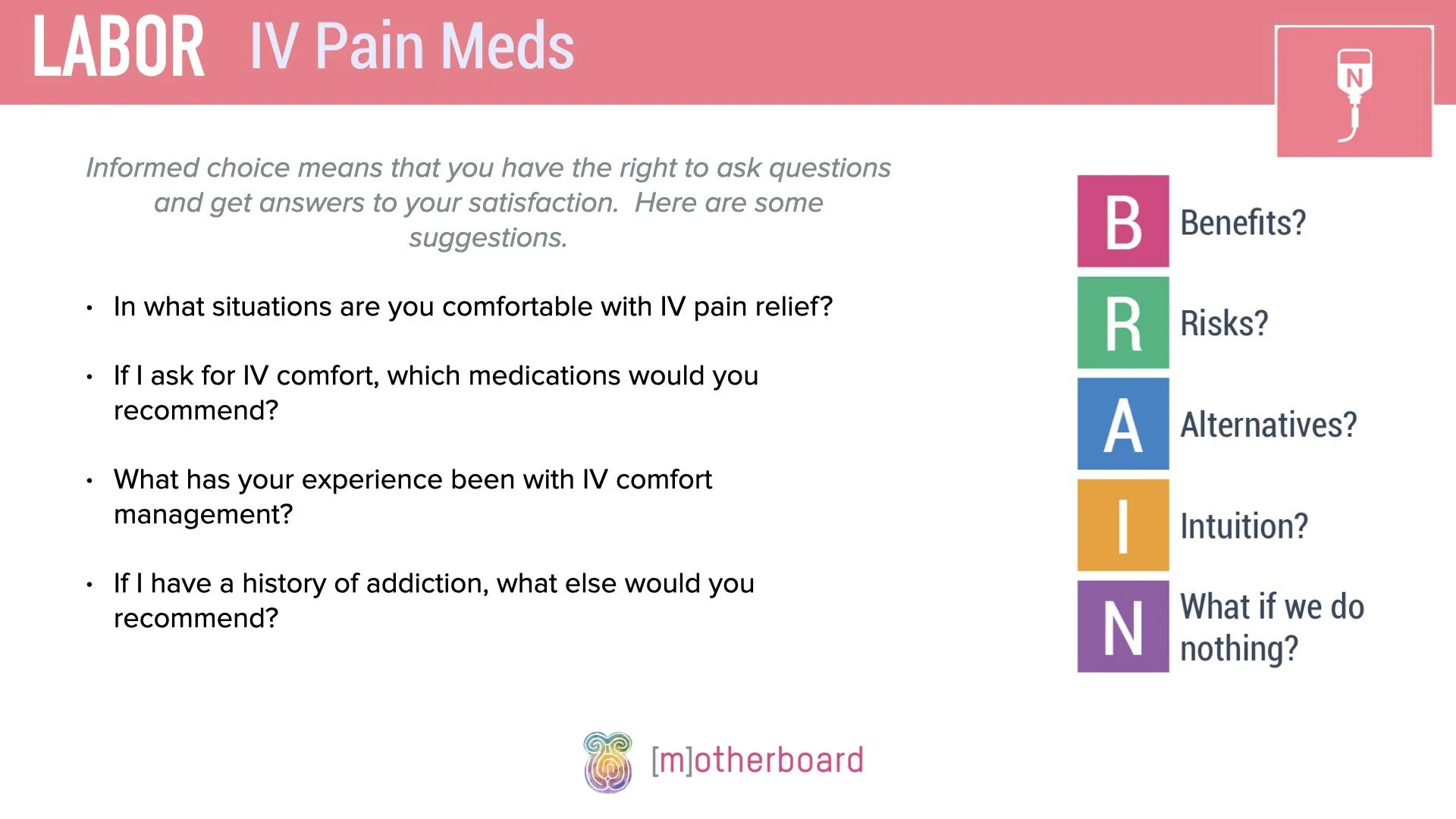 Labor - Pain Management - IV.003.jpeg