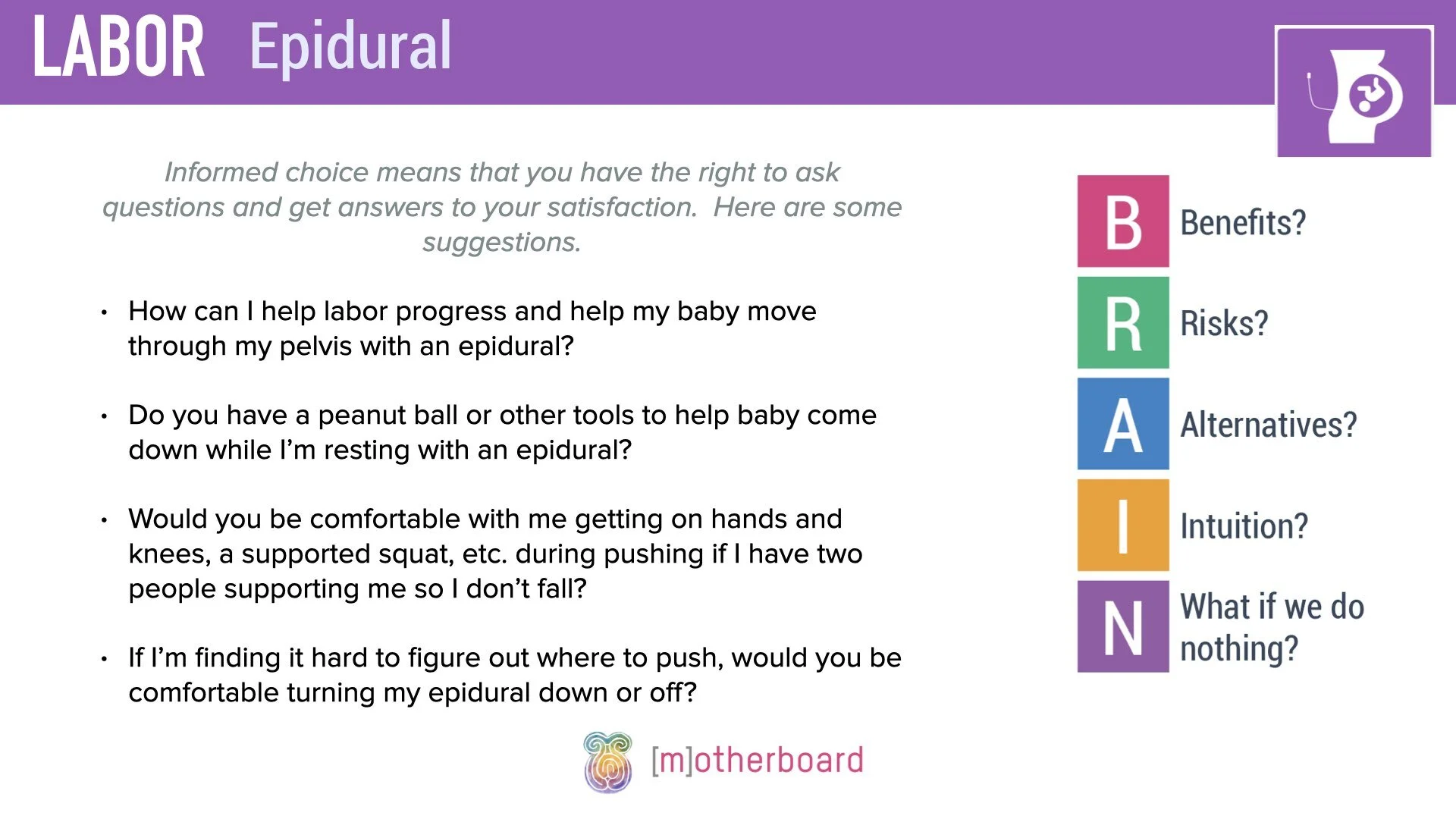 Labor - Pain Management - Epidural.005.jpeg
