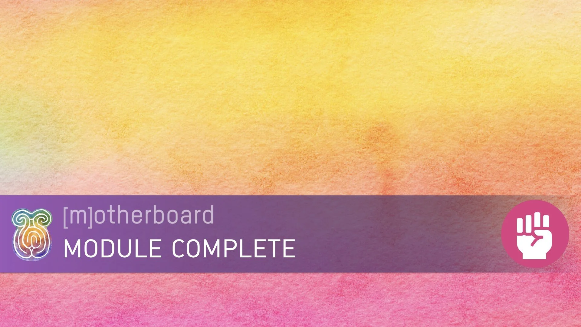 Labor - Pain Management - Epidural.006.jpeg