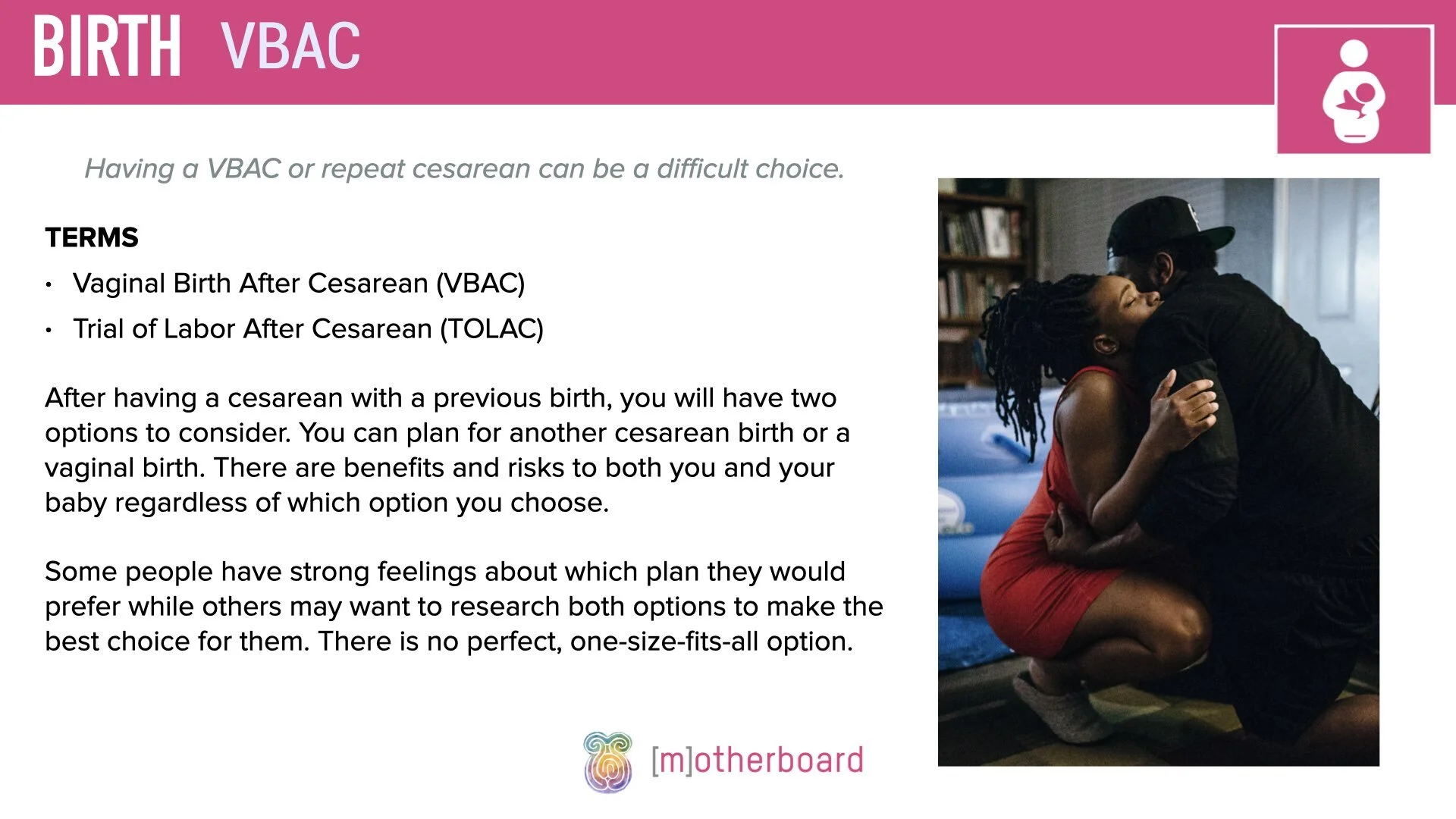 Birth - VBAC.002.jpeg