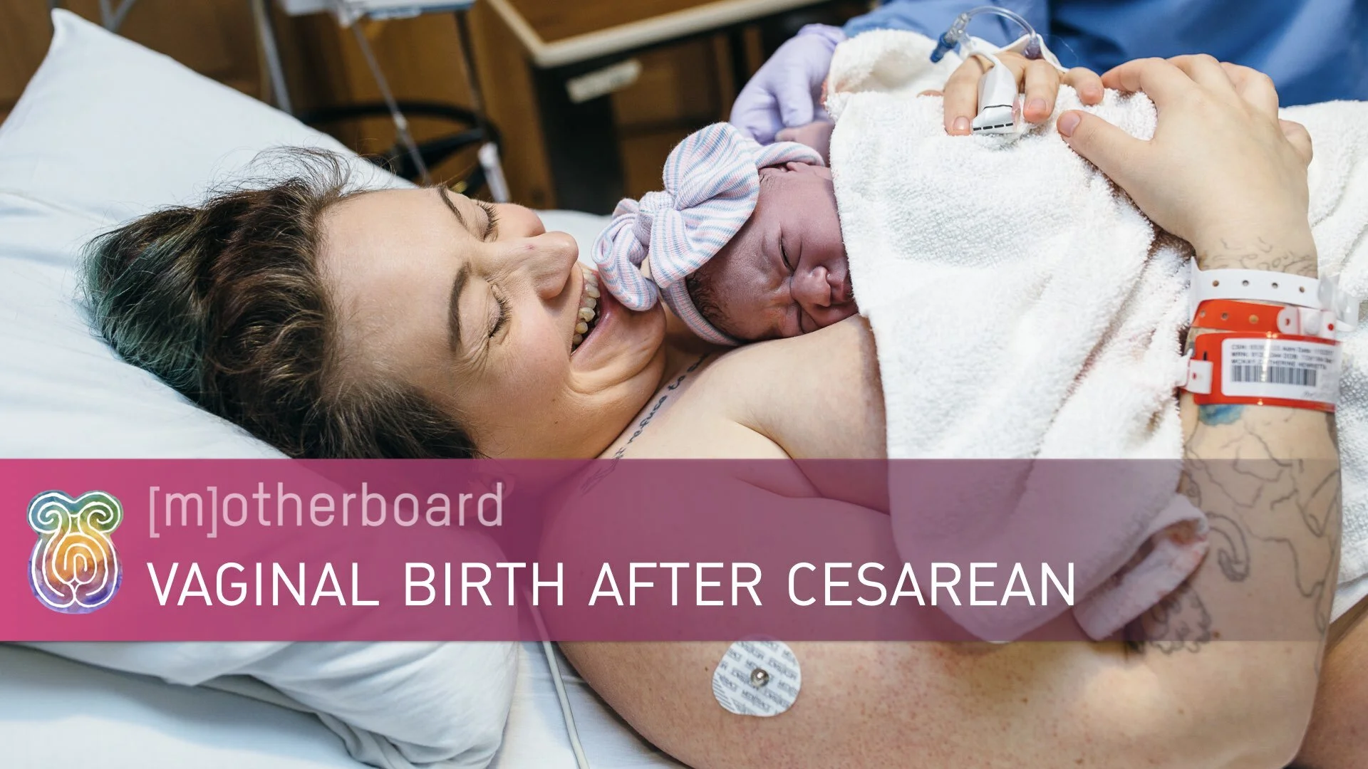Birth - VBAC.001.jpeg