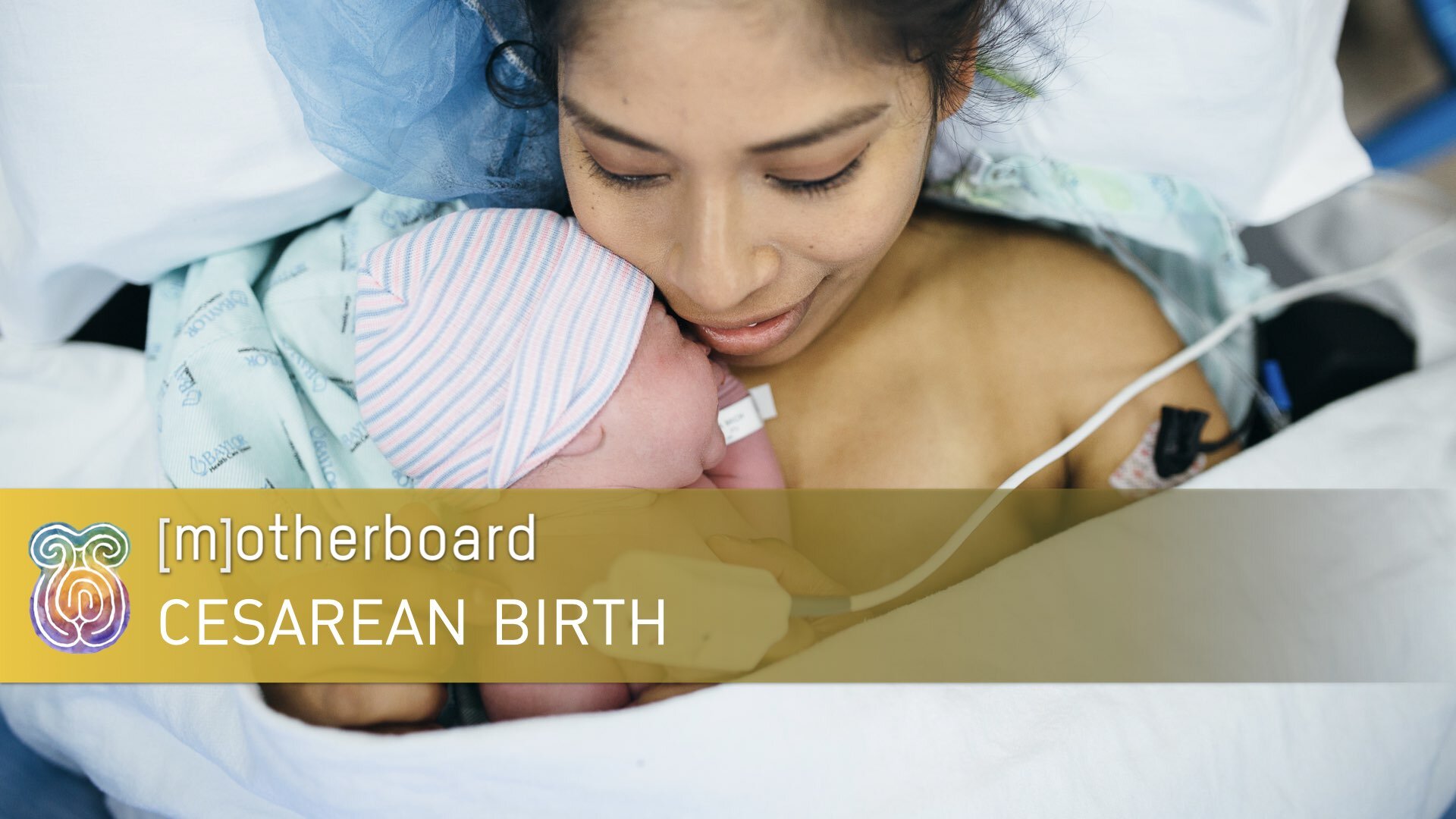 Birth - Cesarean.001.jpeg
