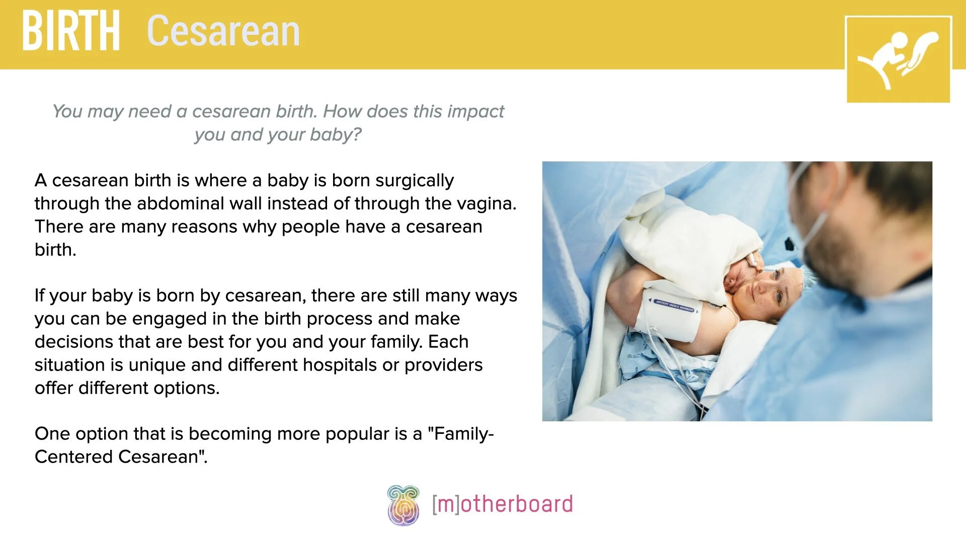 Birth - Cesarean.002.jpeg