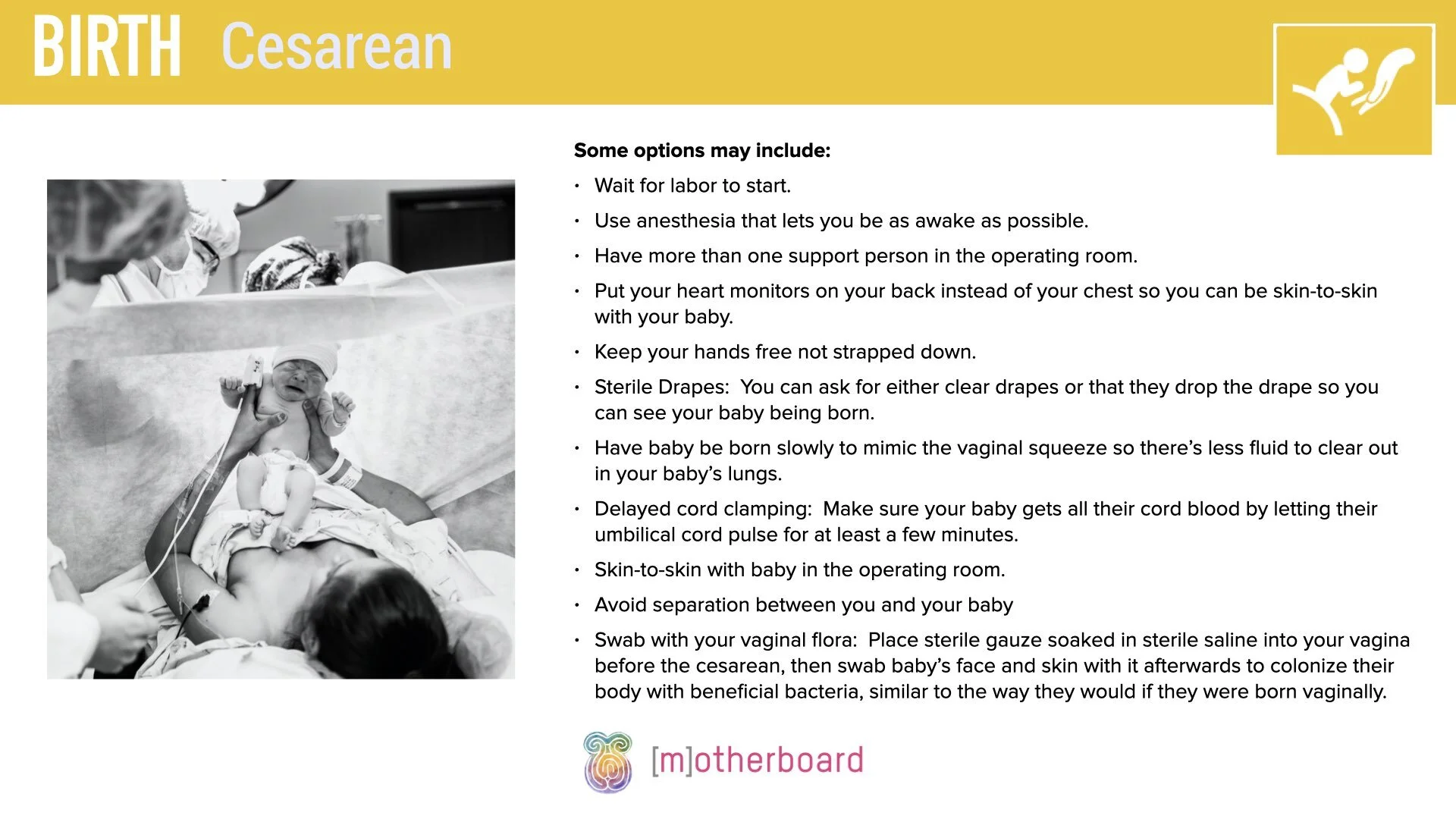 Birth - Cesarean.003.jpeg