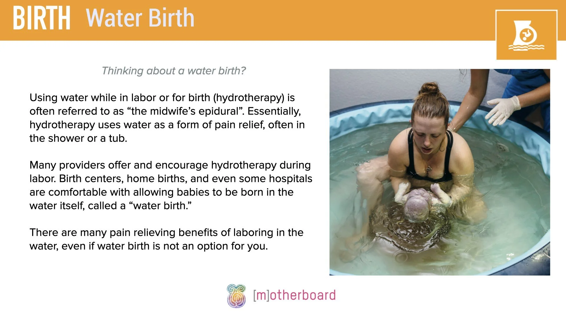 Birth - Water Birth.002.jpeg