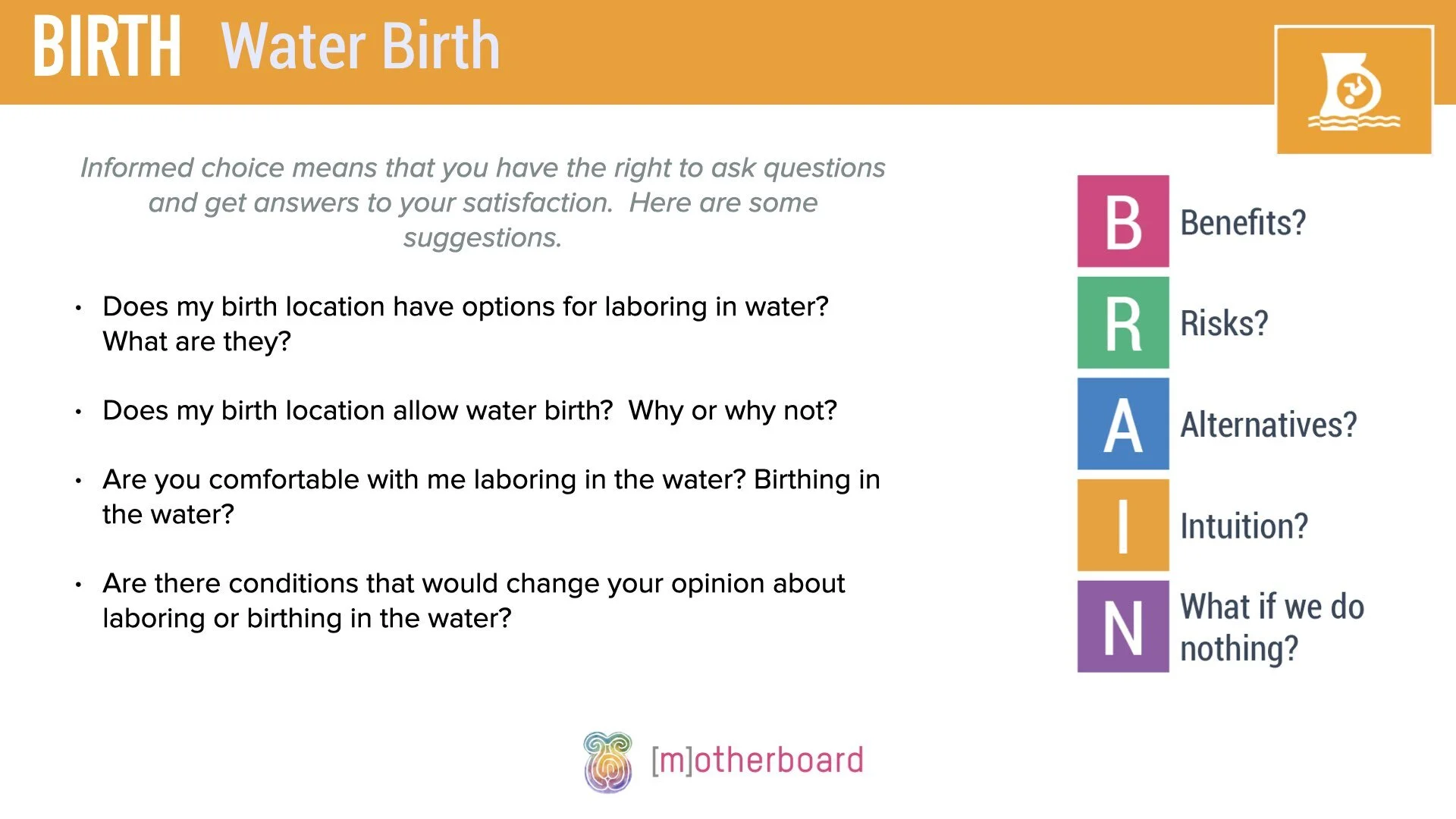 Birth - Water Birth.004.jpeg