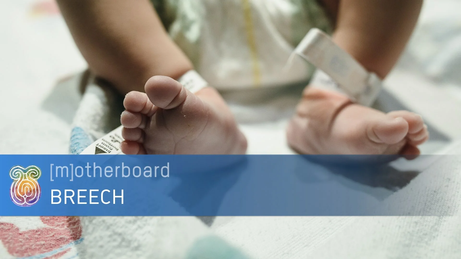 Birth - Breech Overview.001.jpeg