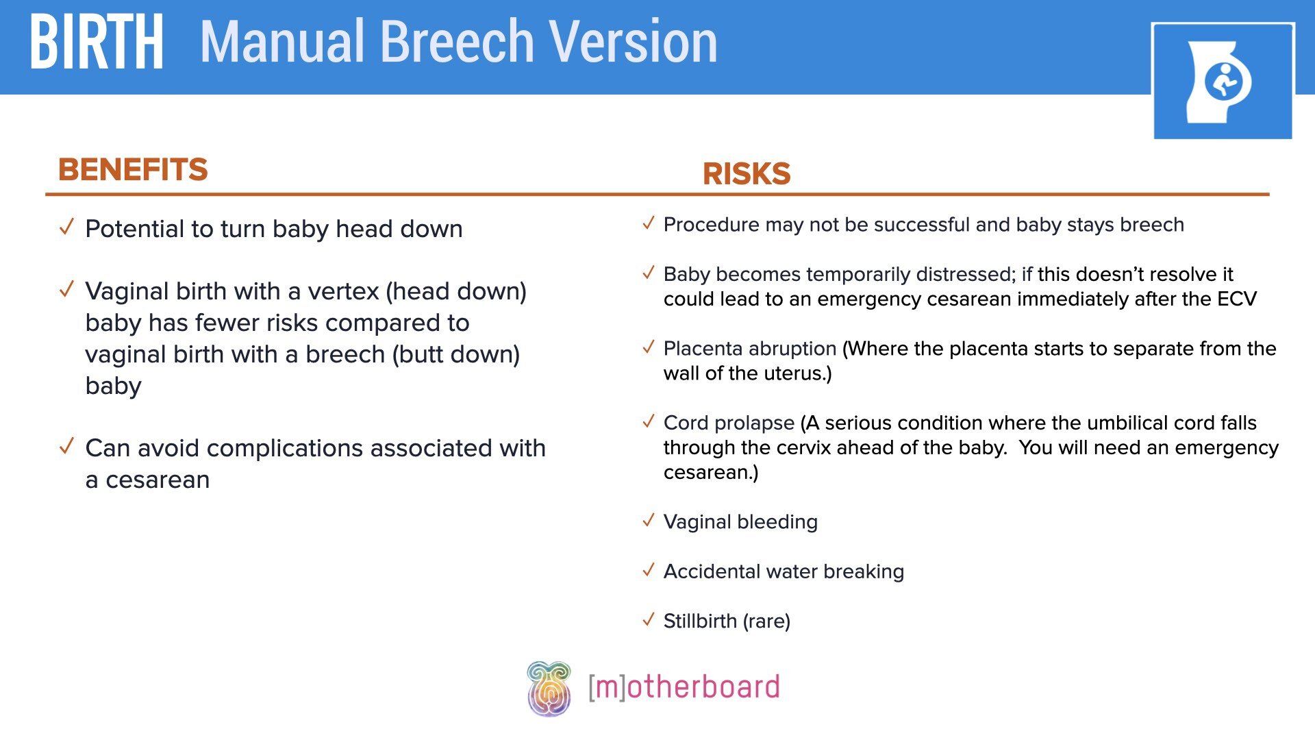 Birth - Breech Overview.005.jpeg