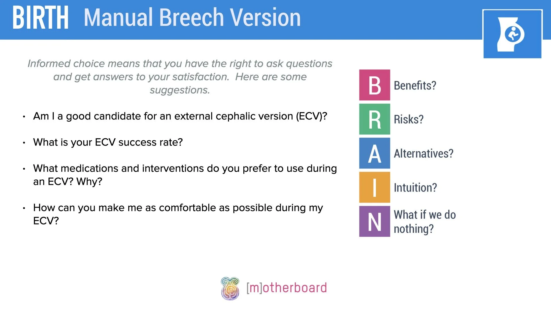 Birth - Breech Overview.006.jpeg