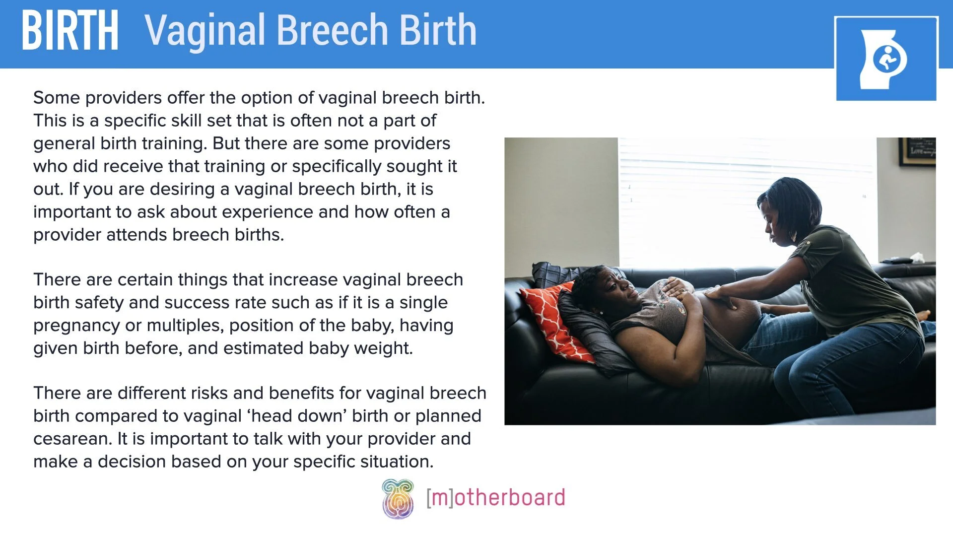 Birth - Breech - Vaginal Breech.001.jpeg