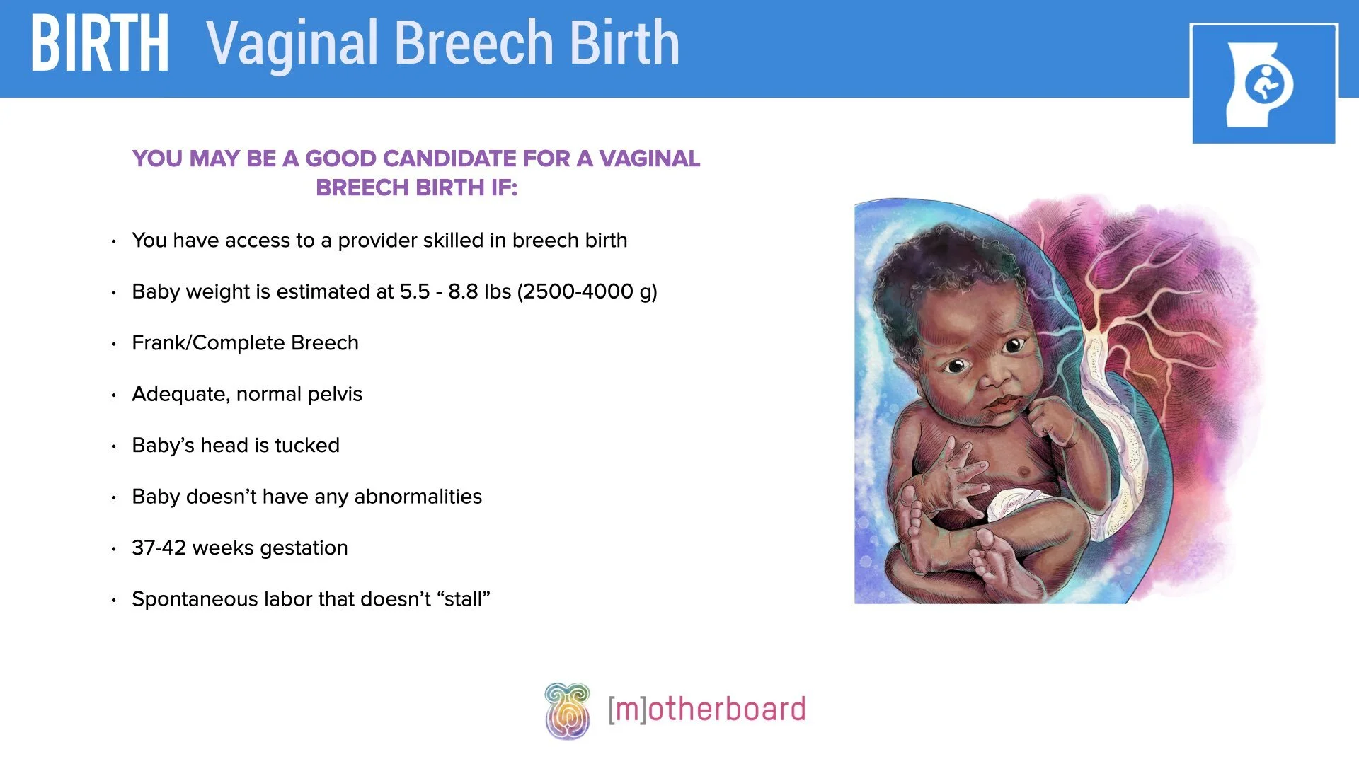 Birth - Breech - Vaginal Breech.003.jpeg