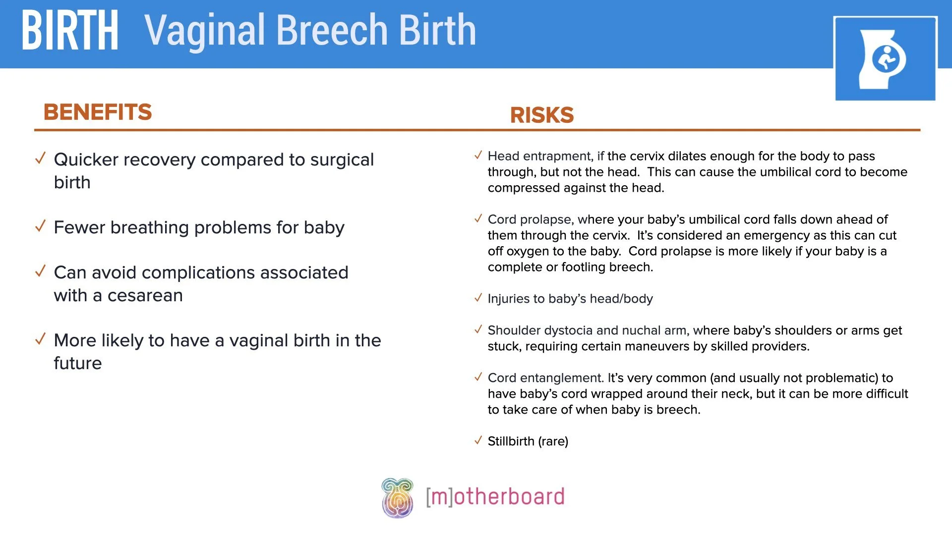 Birth - Breech - Vaginal Breech.005.jpeg