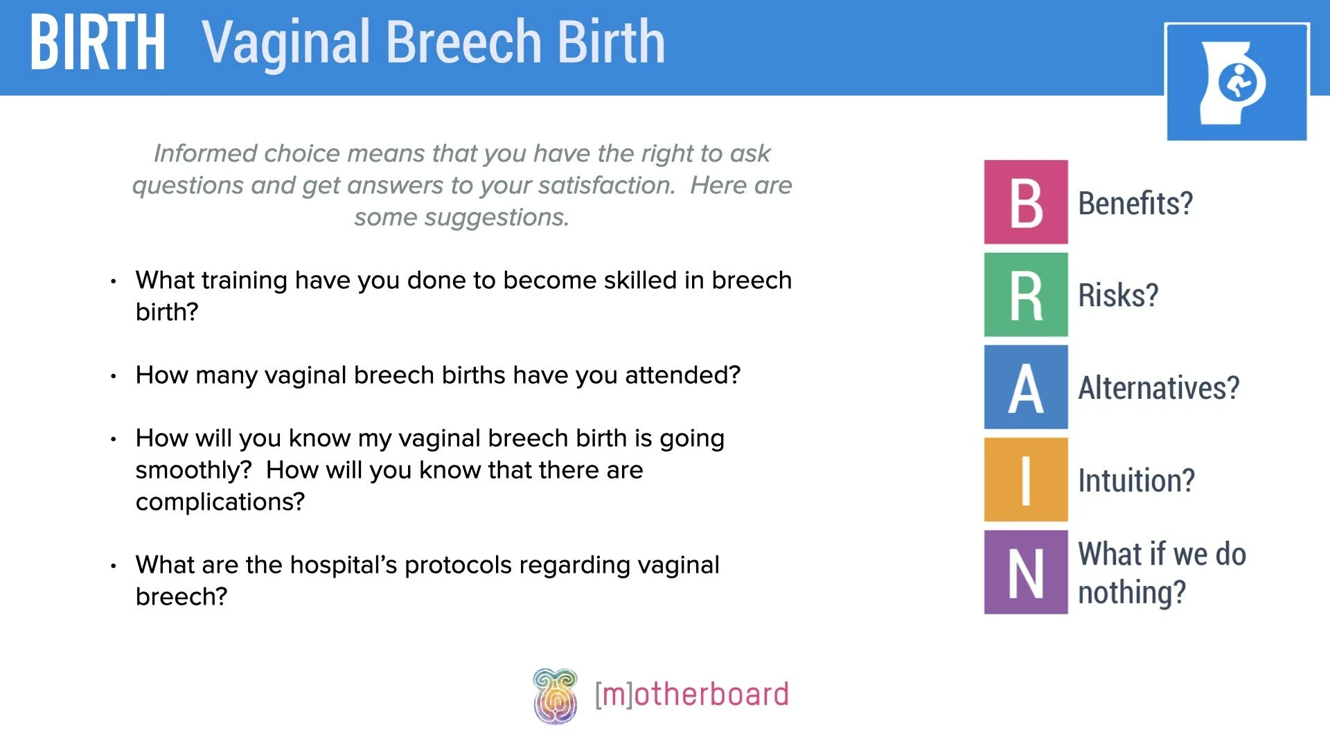 Birth - Breech - Vaginal Breech.006.jpeg