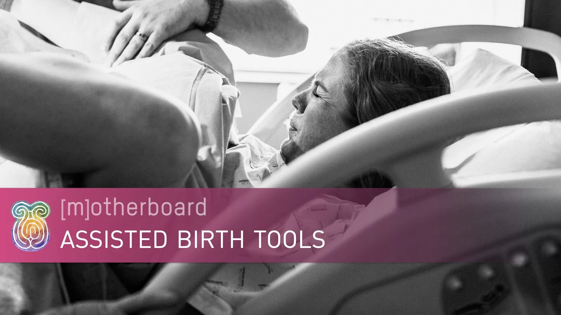 Birth - Assisted Birth Overview.001.jpeg