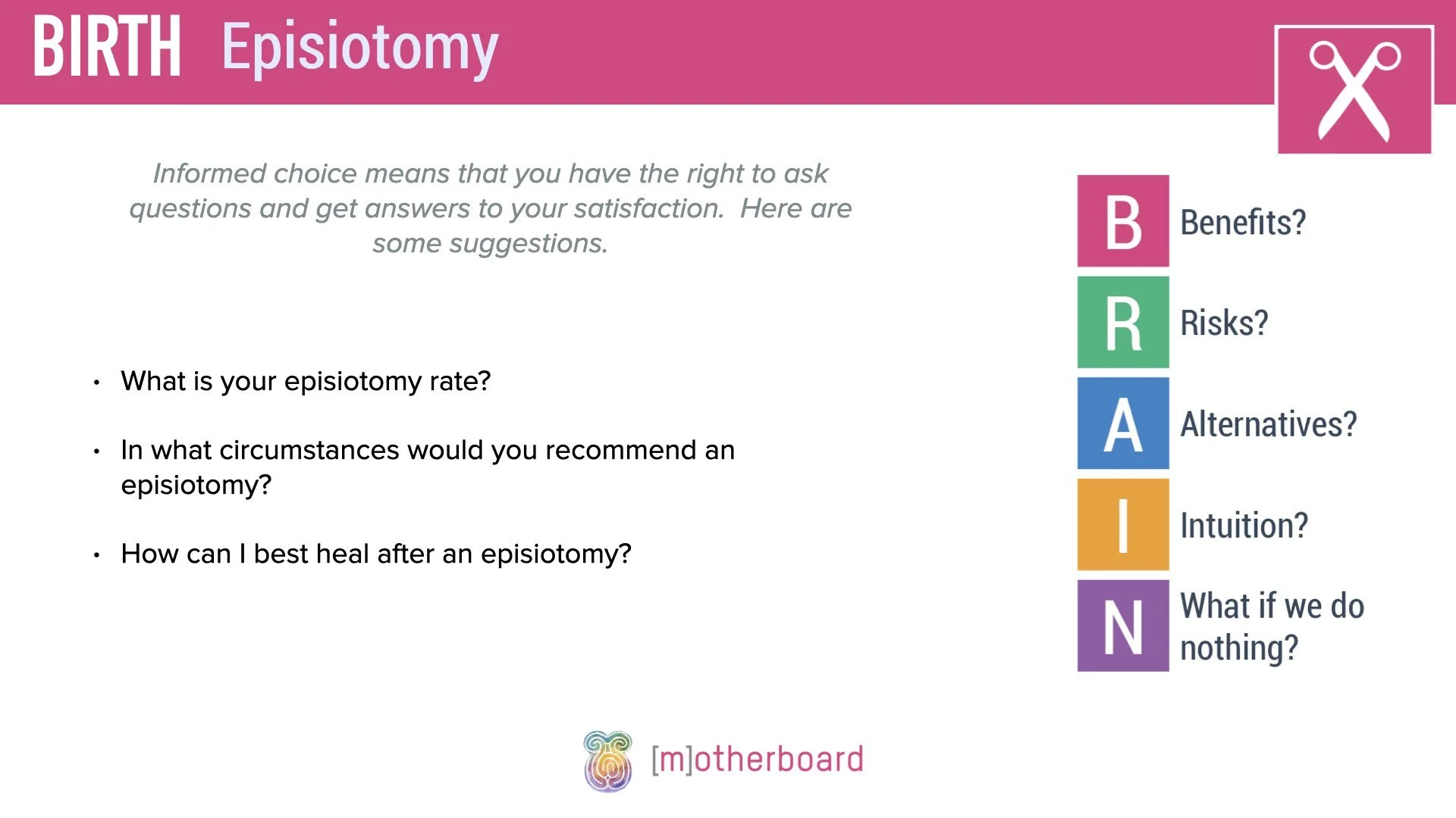 Birth - Assisted Birth Overview.004.jpeg