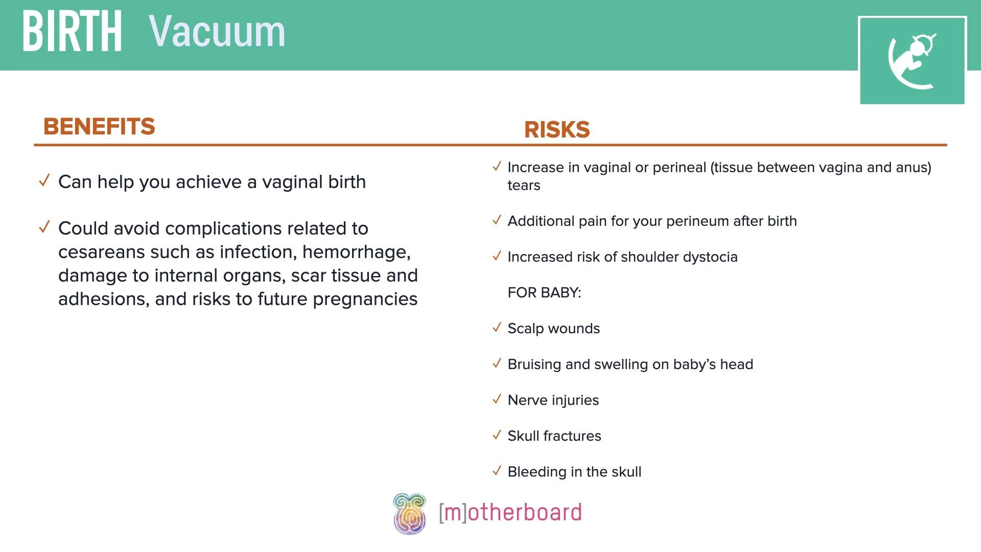Birth - Assisted Birth - Vacuum.002.jpeg