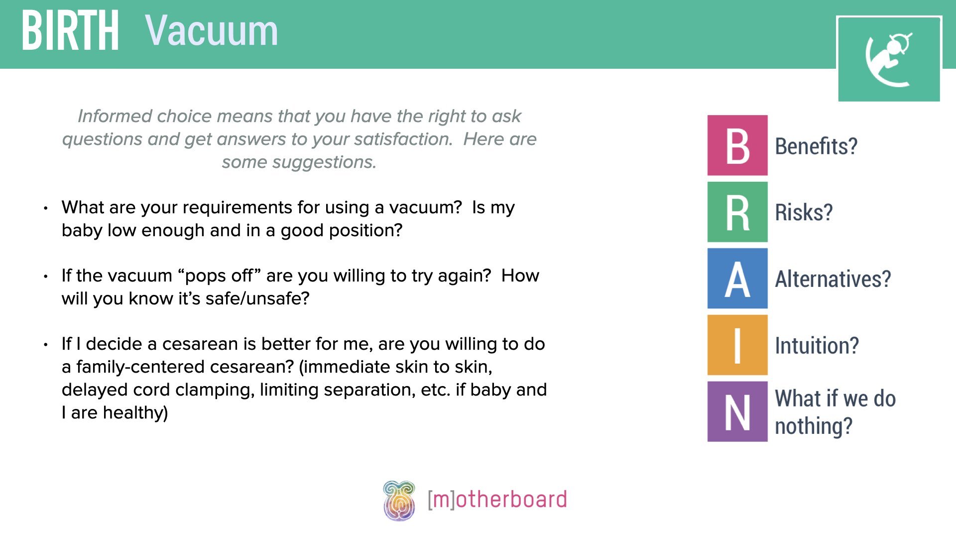 Birth - Assisted Birth - Vacuum.003.jpeg