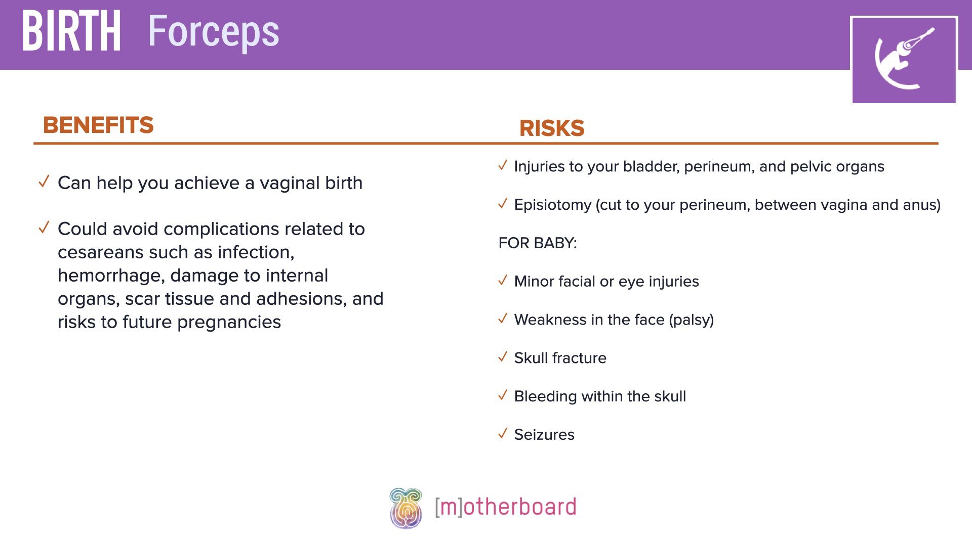 Birth - Assisted Birth - Forceps.002.jpeg