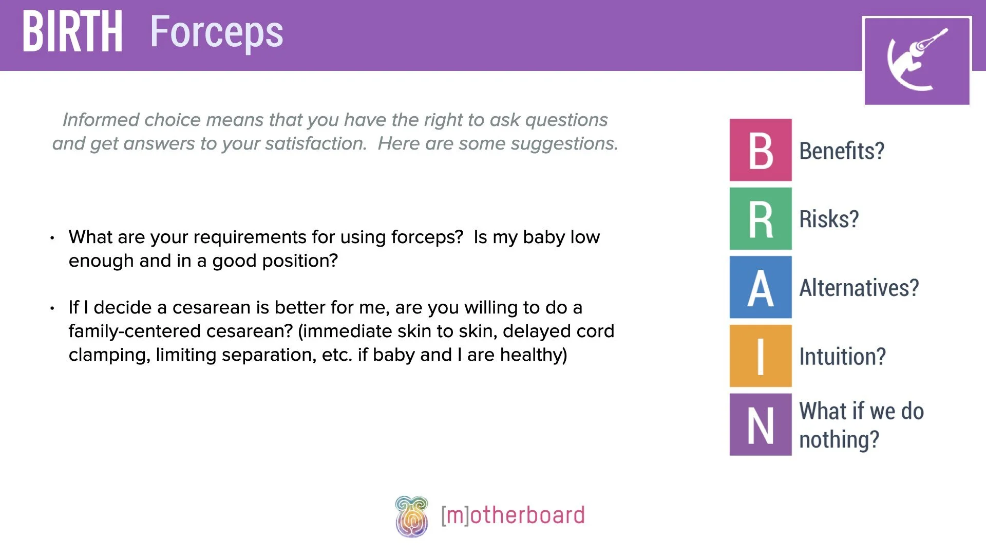 Birth - Assisted Birth - Forceps.003.jpeg