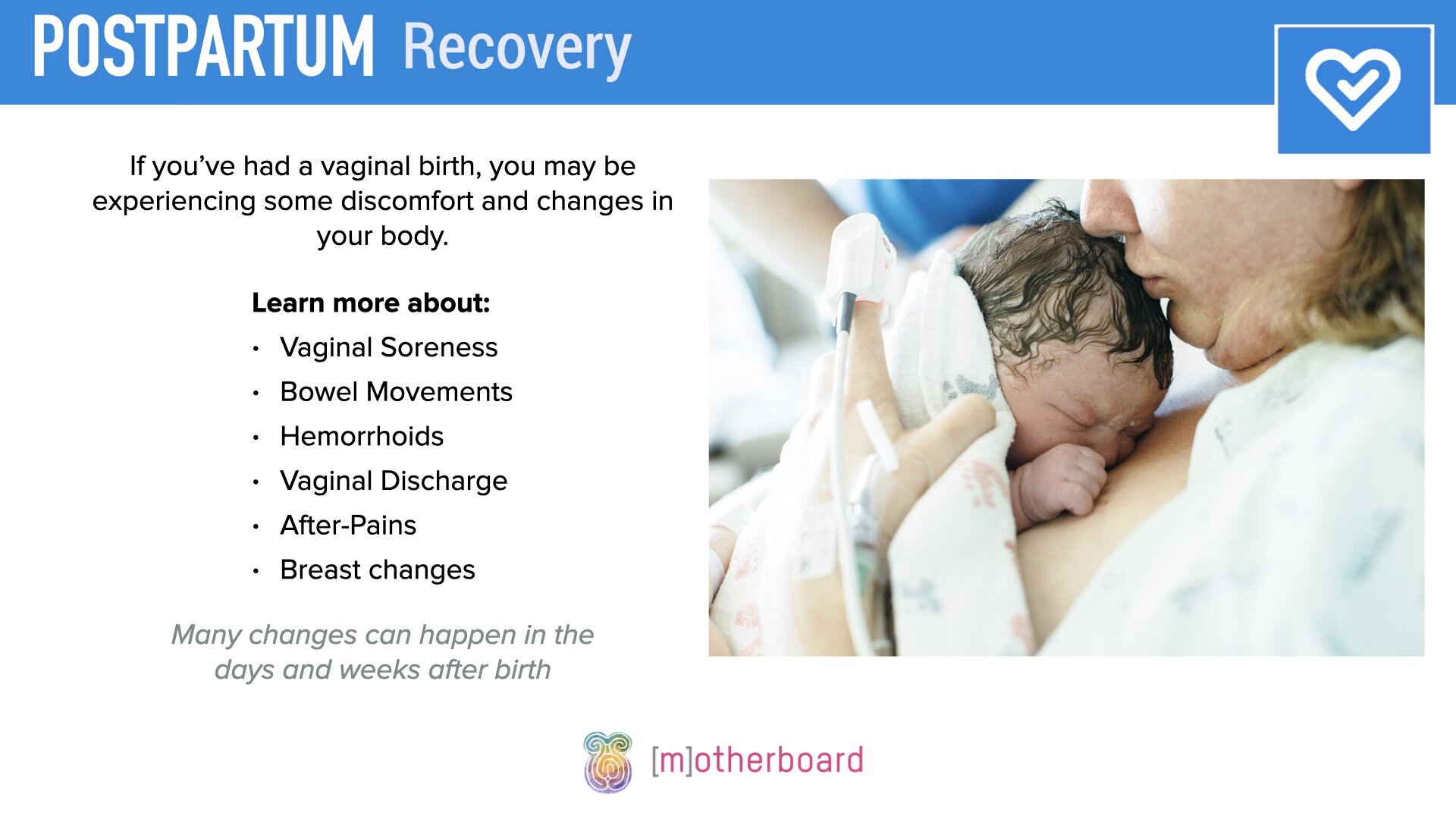 Postpartum - Vaginal Recovery.002.jpeg