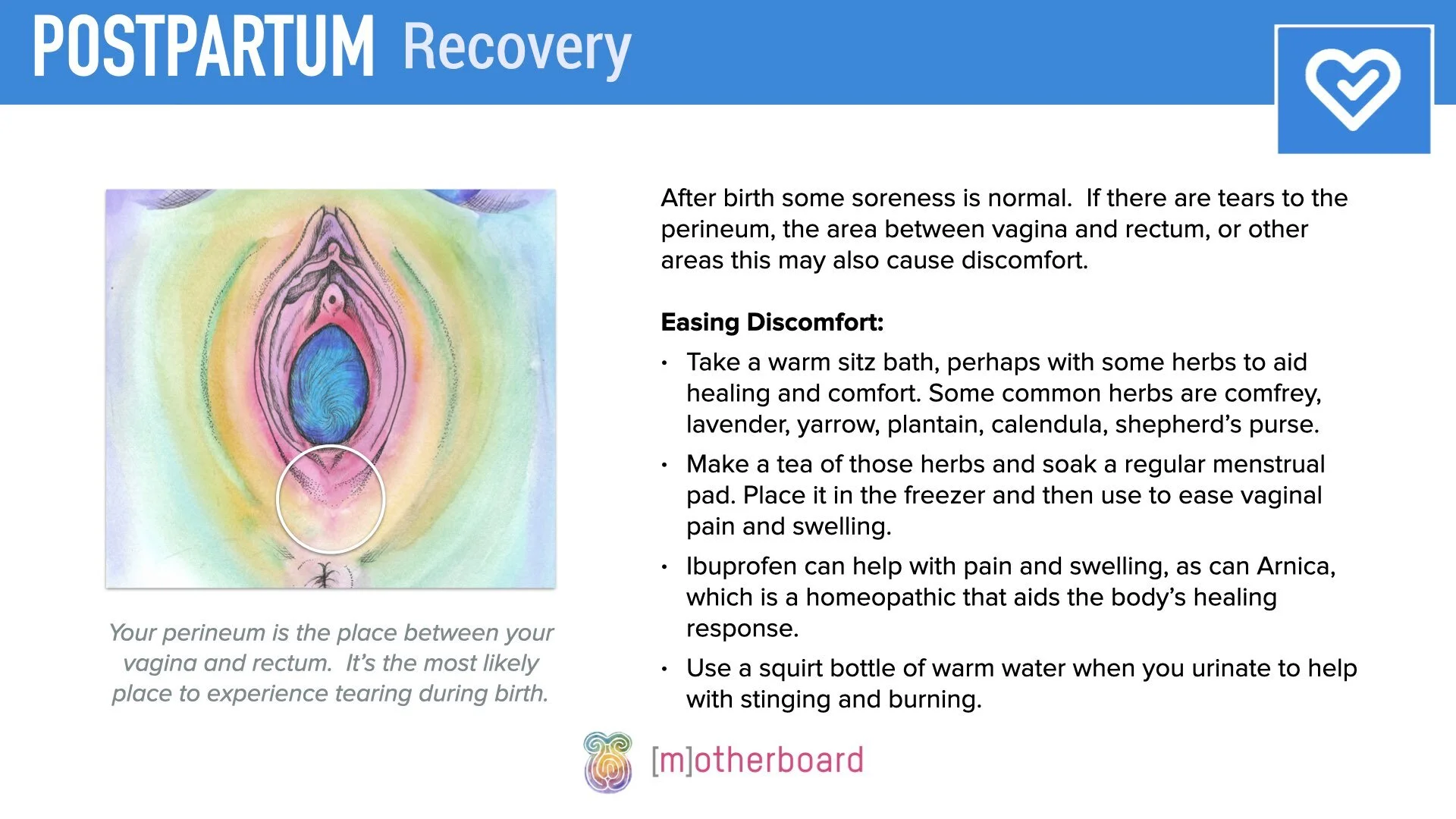 Postpartum - Vaginal Recovery.003.jpeg