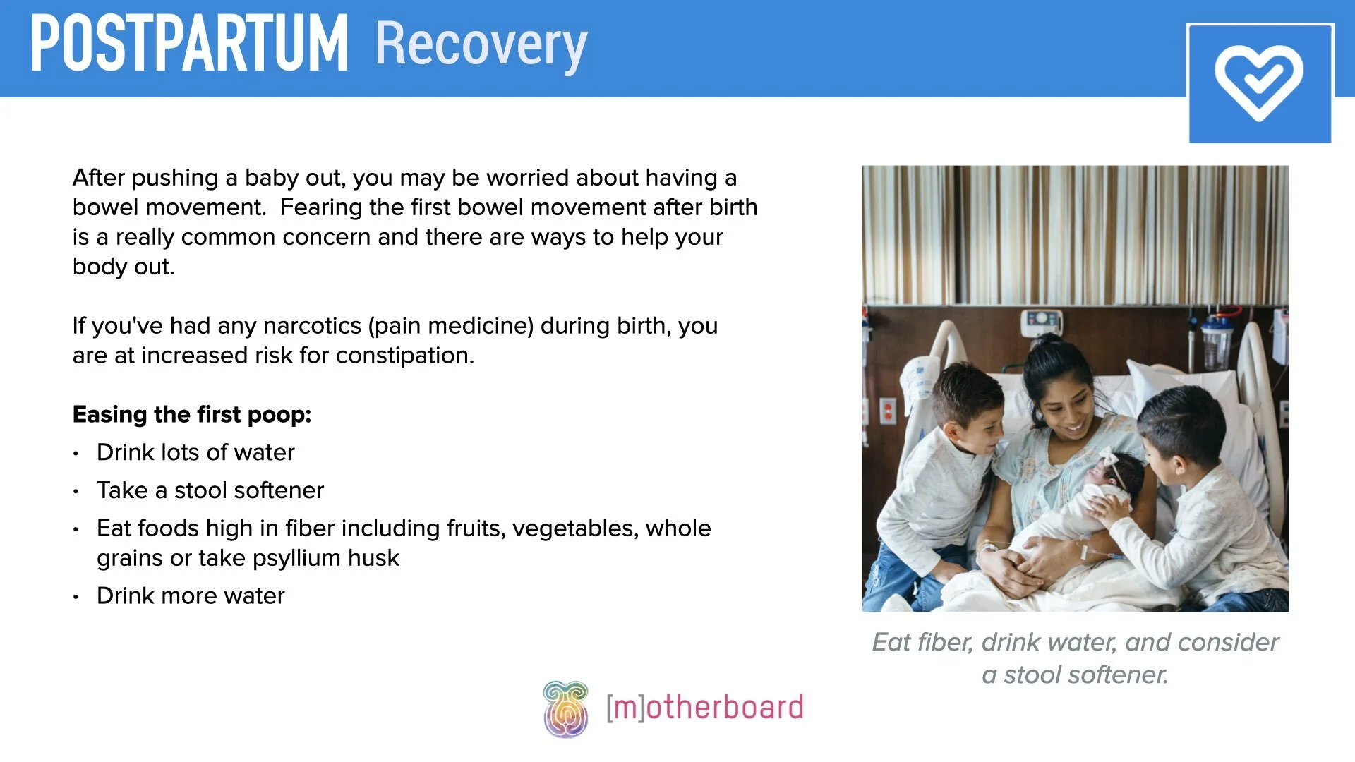 Postpartum - Vaginal Recovery.004.jpeg