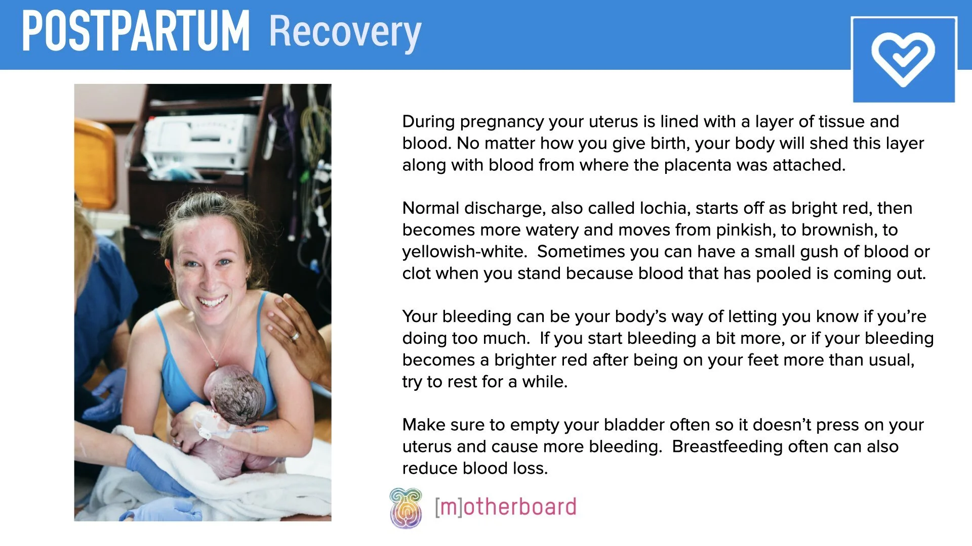 Postpartum - Vaginal Recovery.006.jpeg
