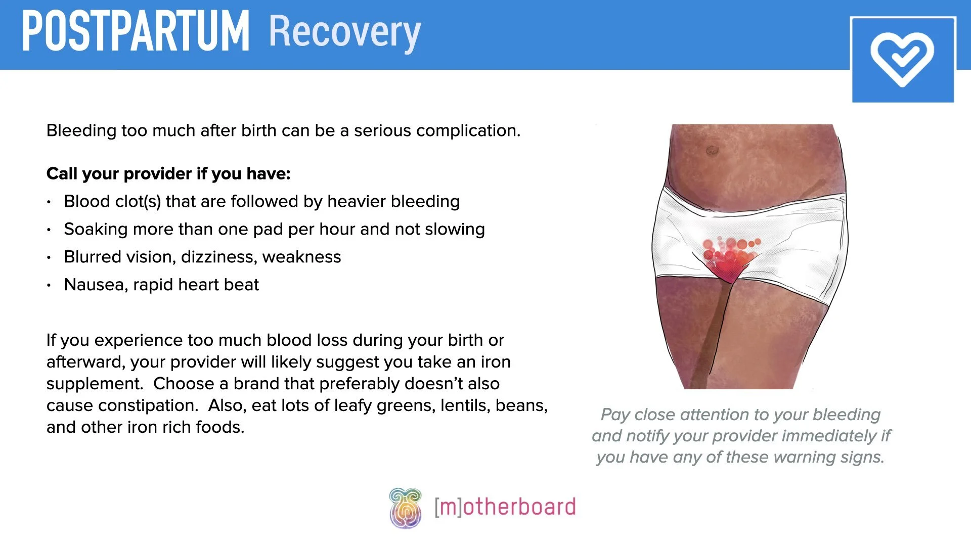 Postpartum - Vaginal Recovery.007.jpeg