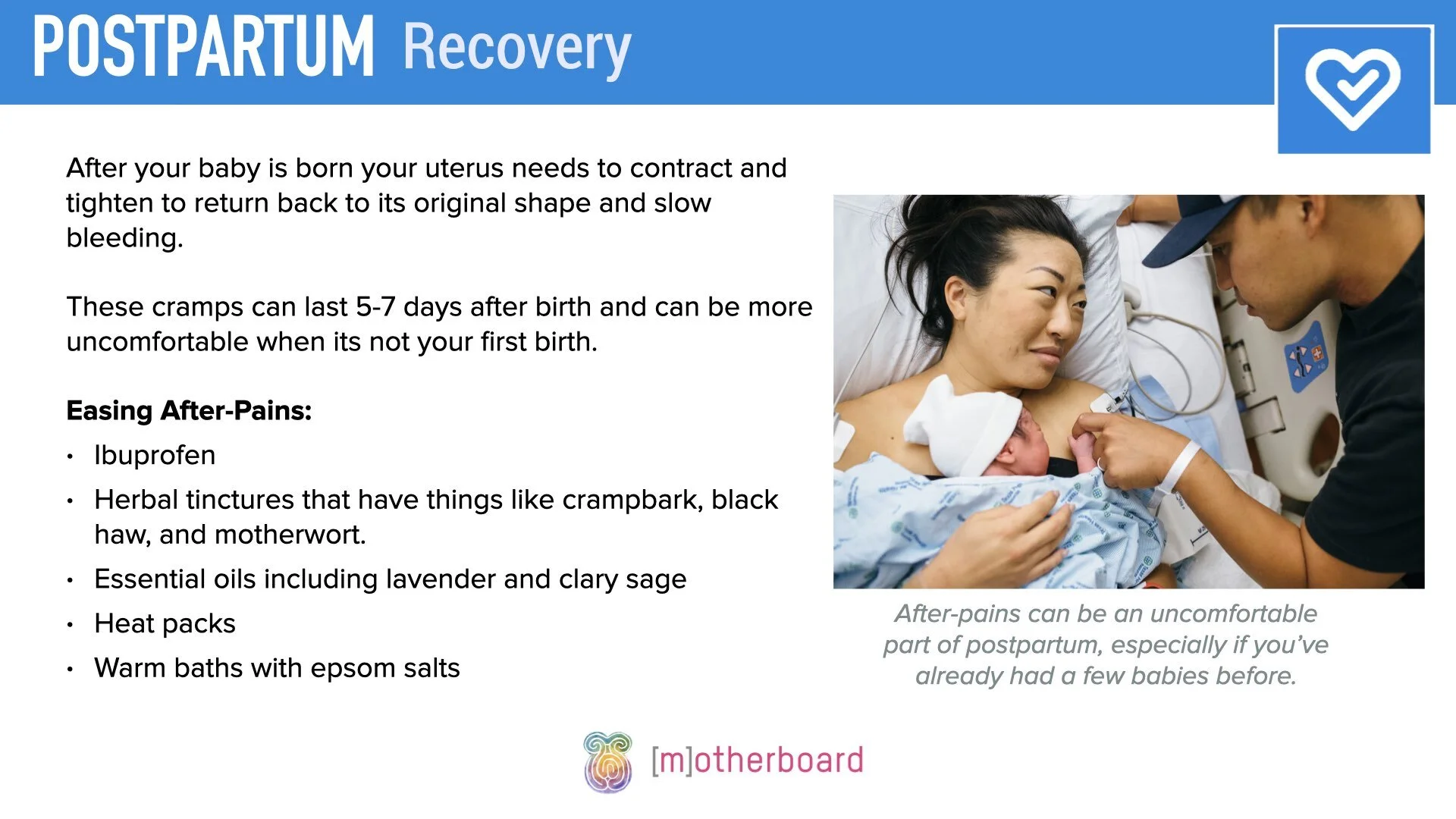 Postpartum - Vaginal Recovery.008.jpeg
