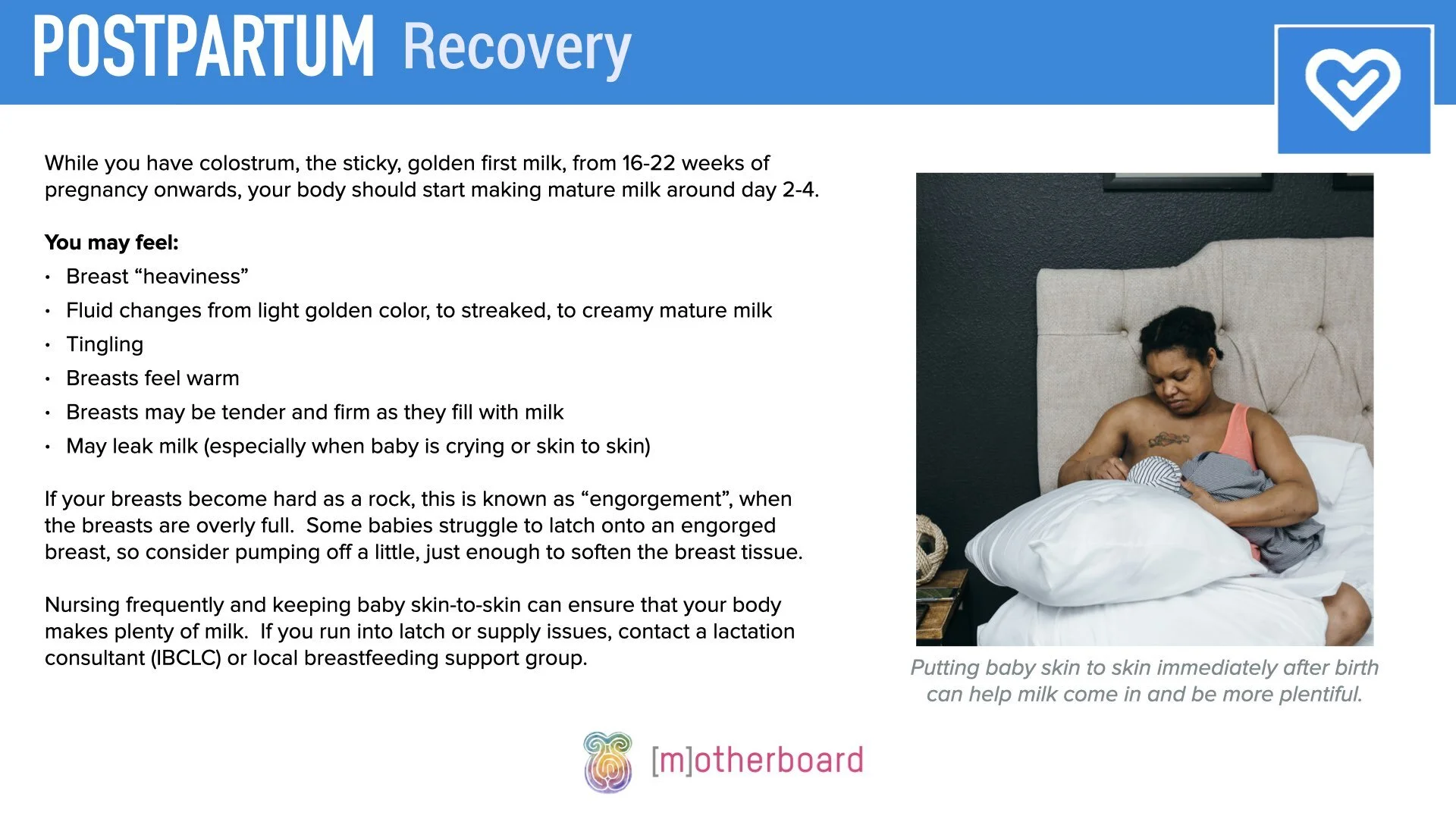 Postpartum - Vaginal Recovery.009.jpeg