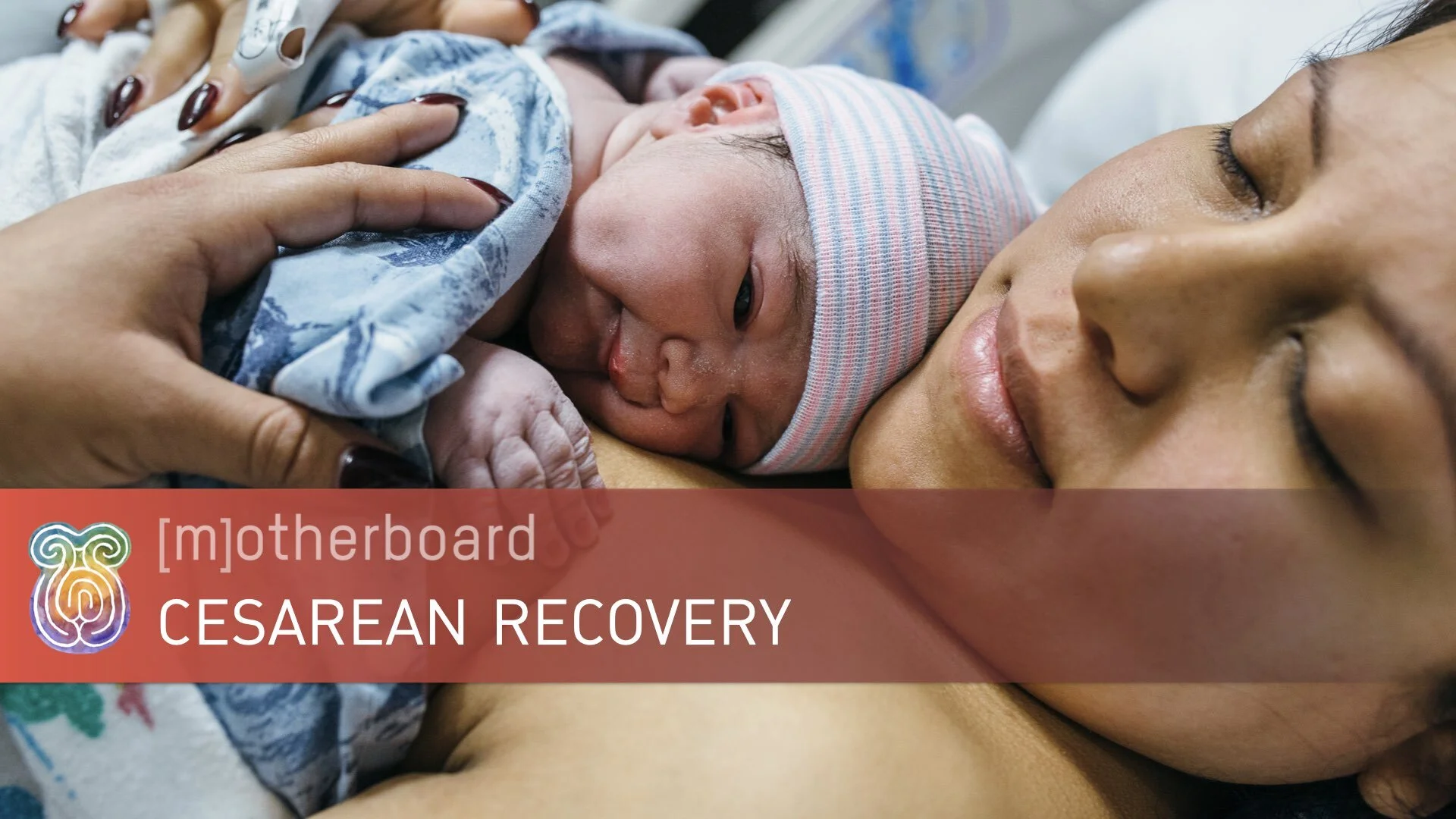 Postpartum - Cesarean Recovery.001.jpeg