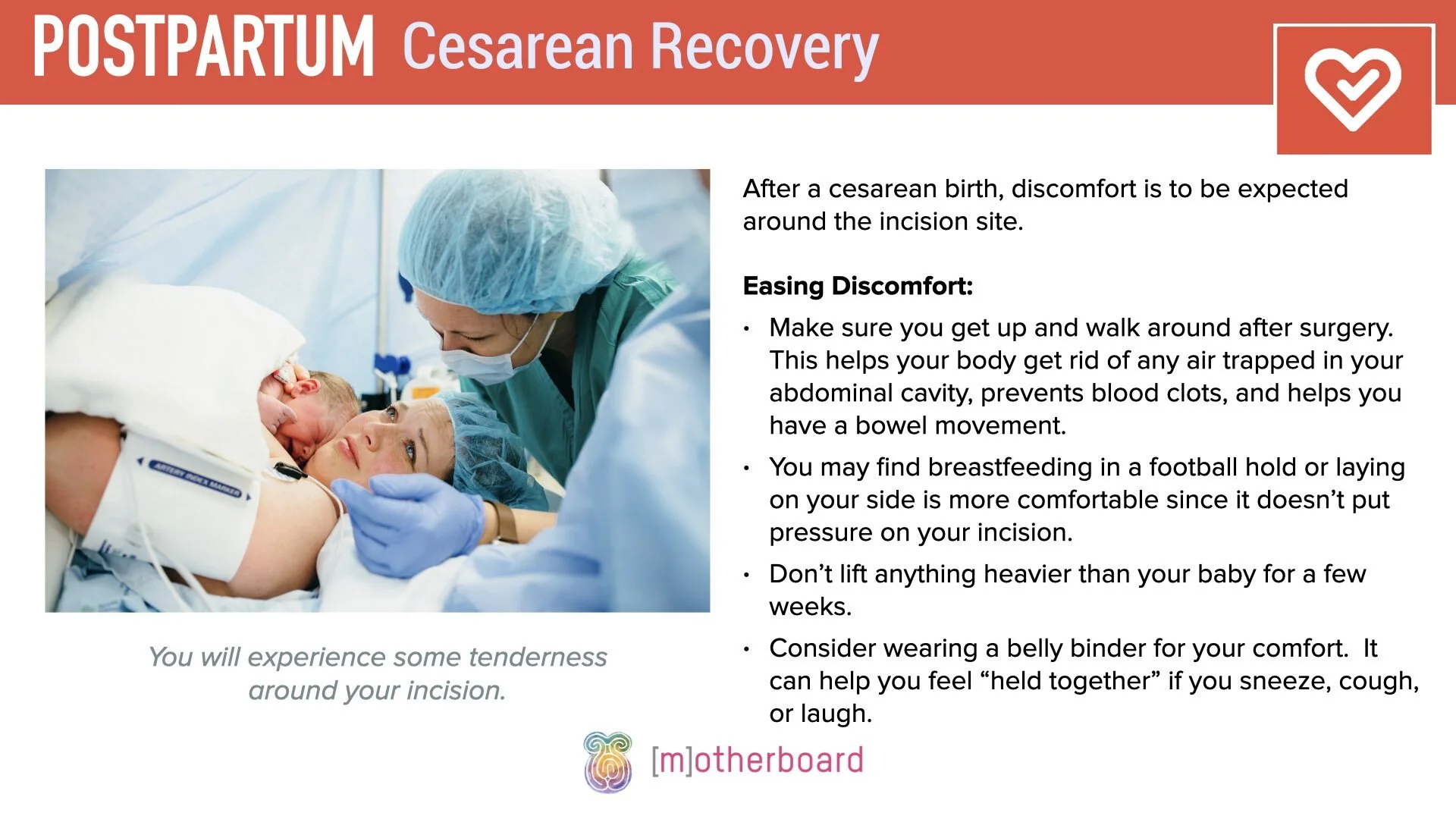 Postpartum - Cesarean Recovery.002.jpeg