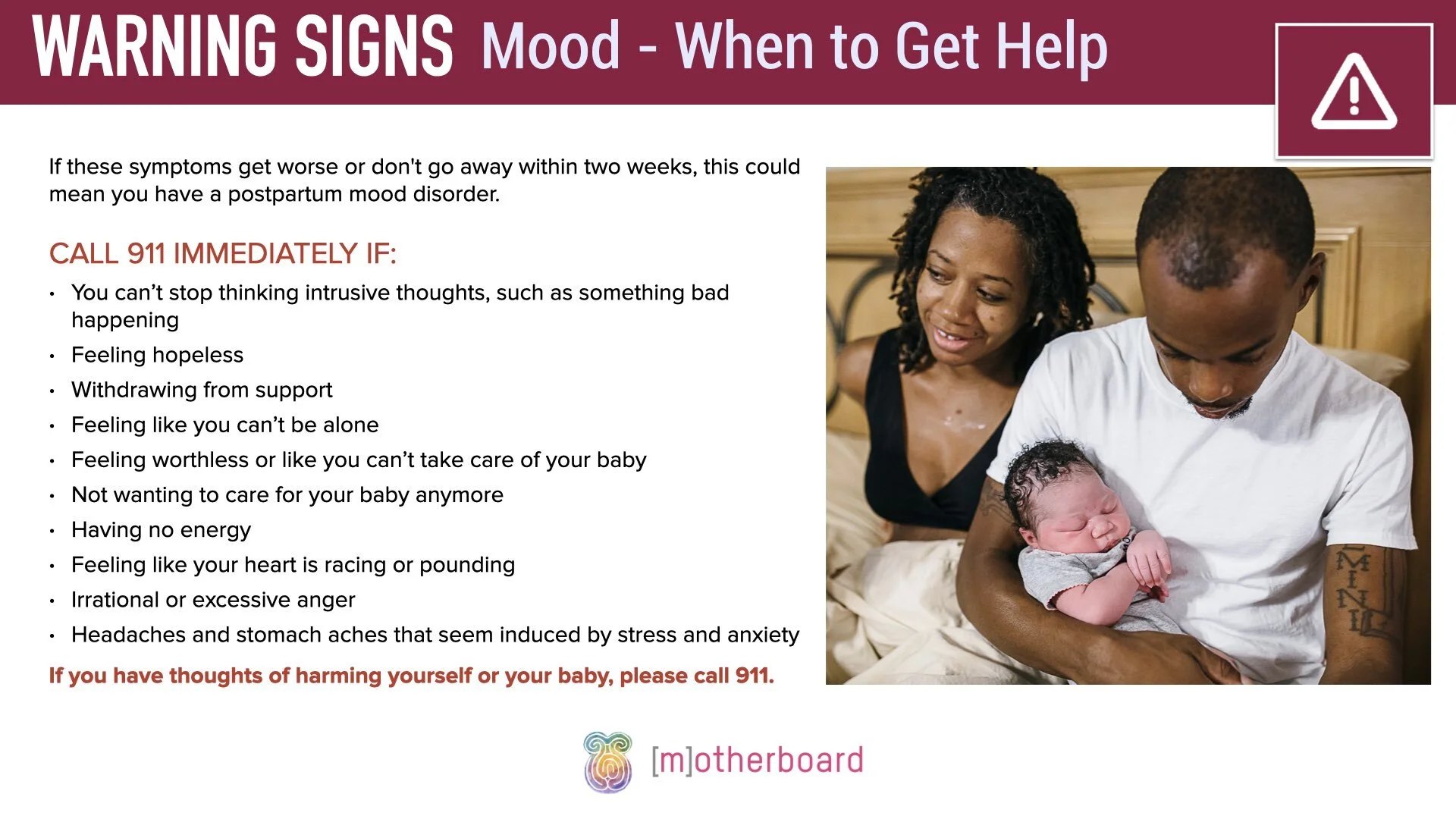 Postpartum - Warning Signs Mood.002.jpeg
