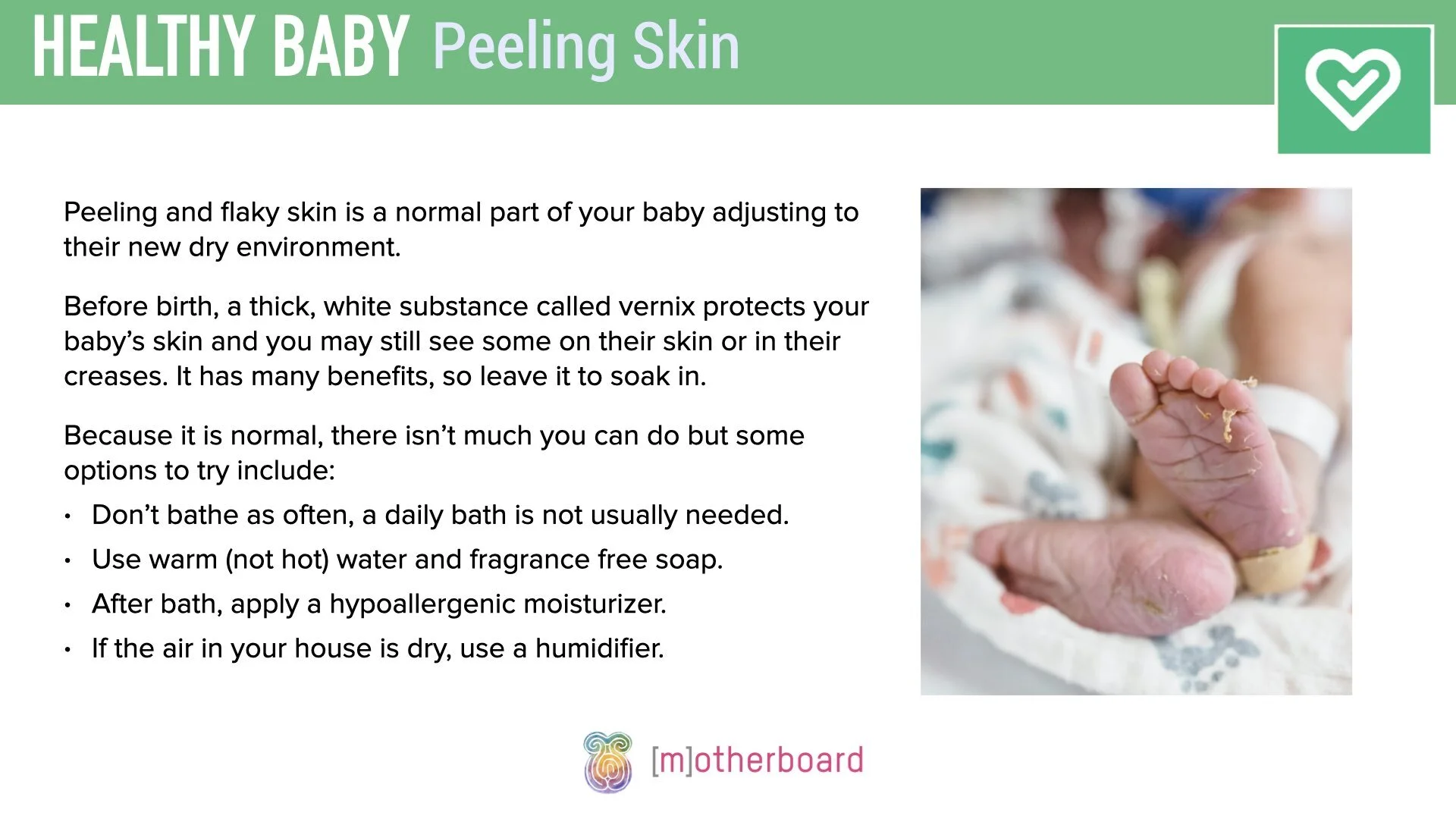 Postpartum - Healthy Newborn.002.jpeg