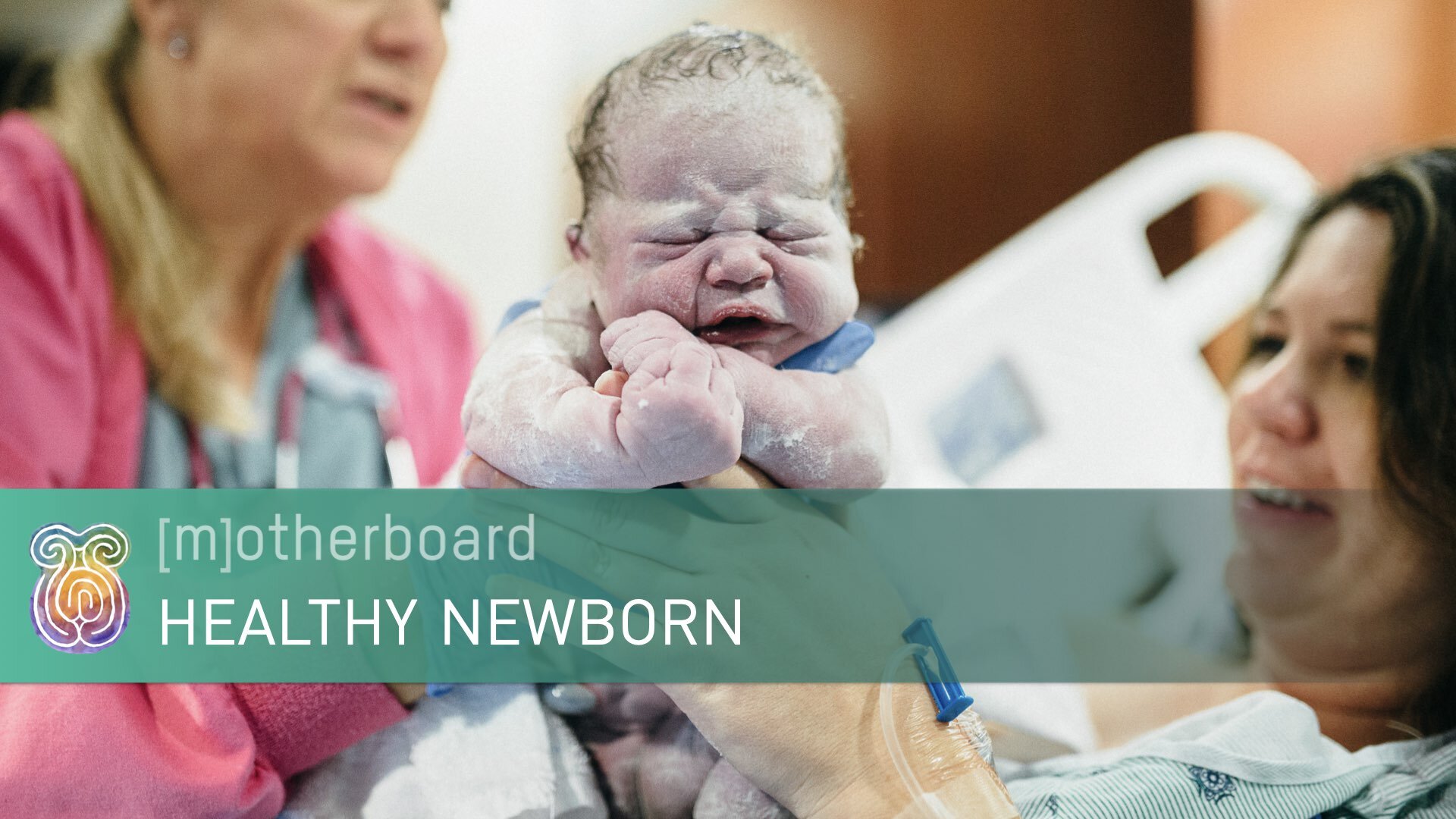 Postpartum - Healthy Newborn.001.jpeg