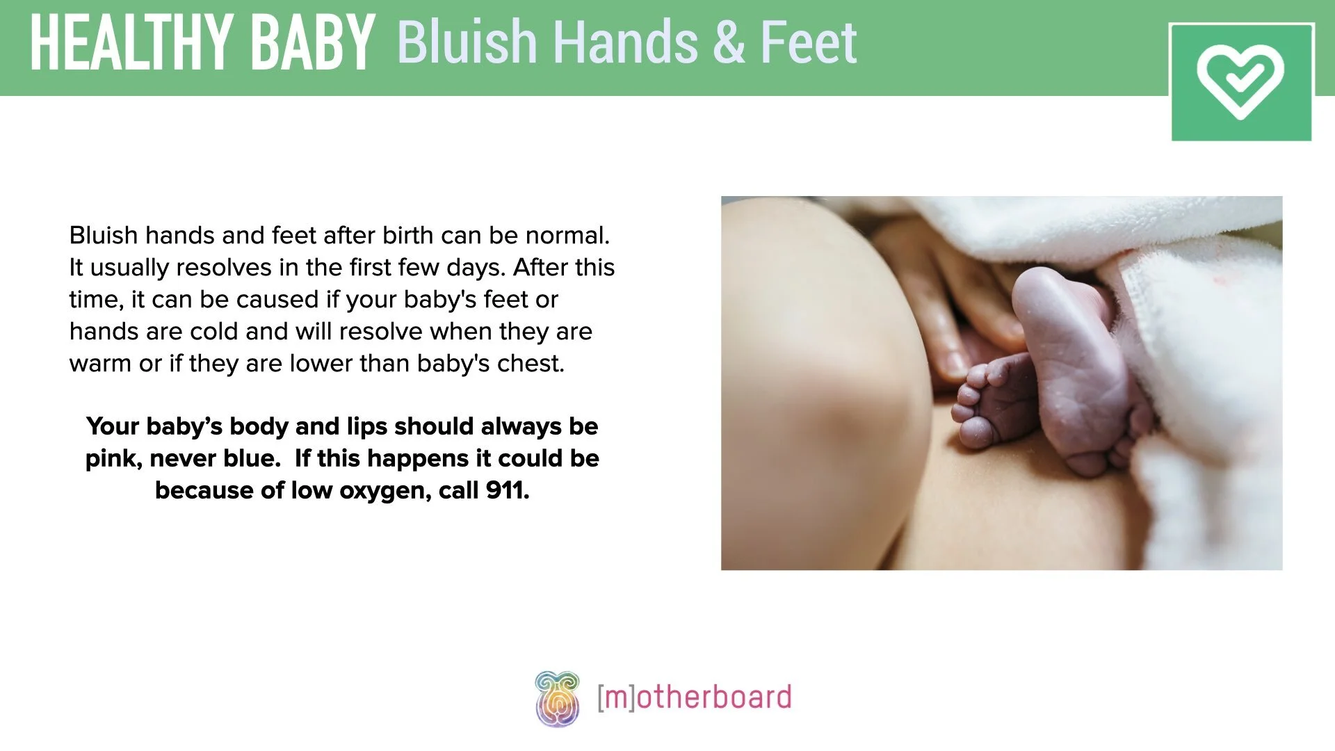 Postpartum - Healthy Newborn.003.jpeg