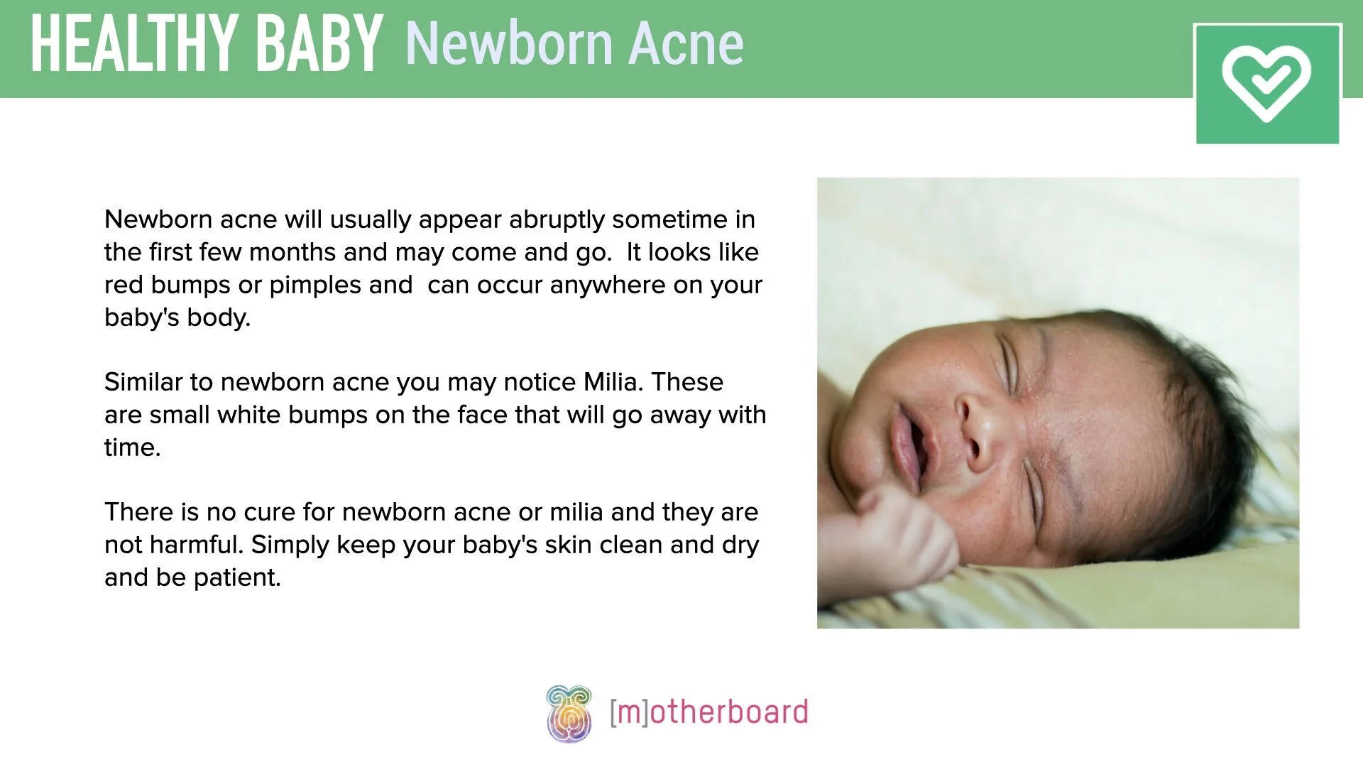 Postpartum - Healthy Newborn.004.jpeg