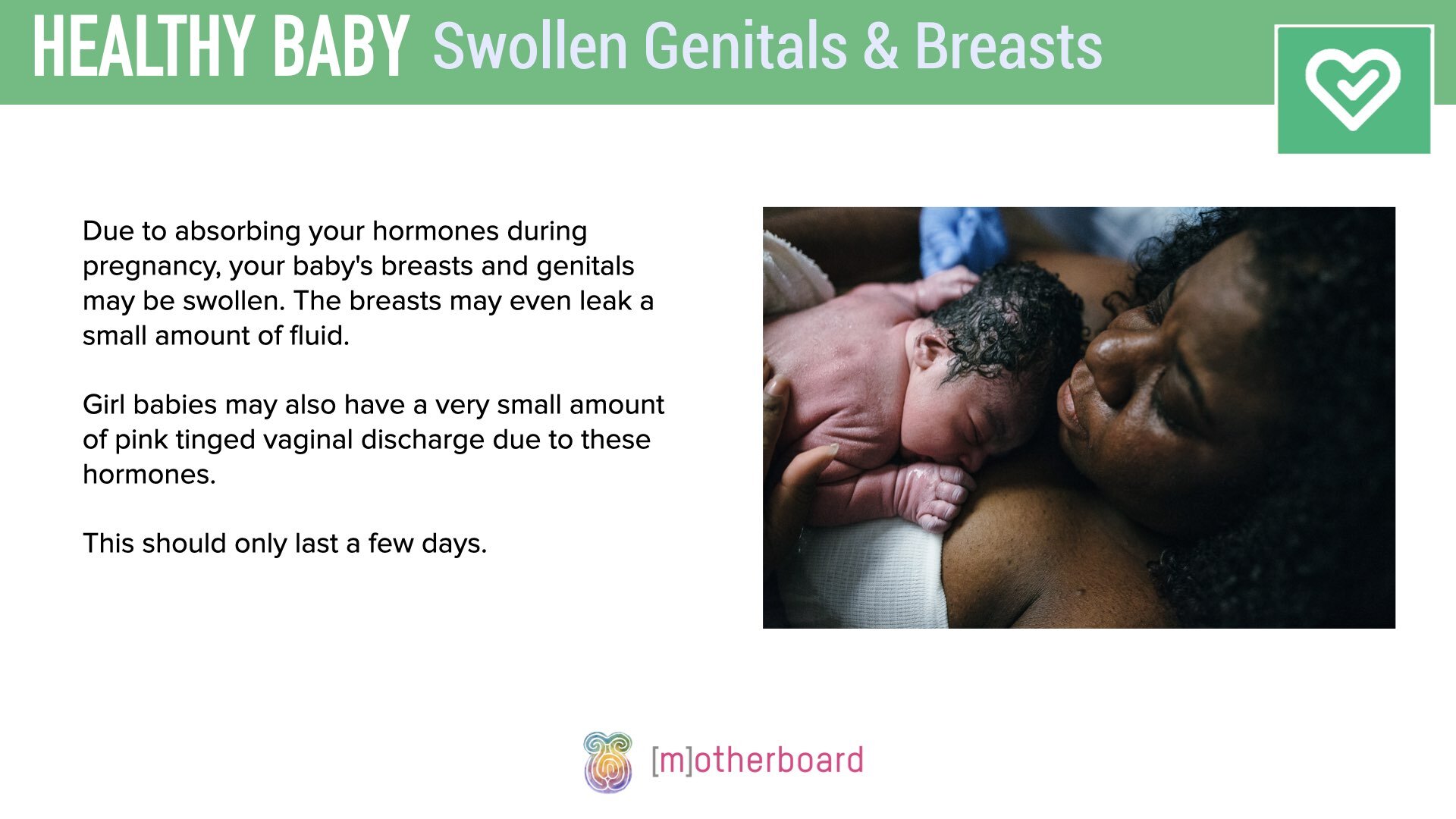 Postpartum - Healthy Newborn.005.jpeg