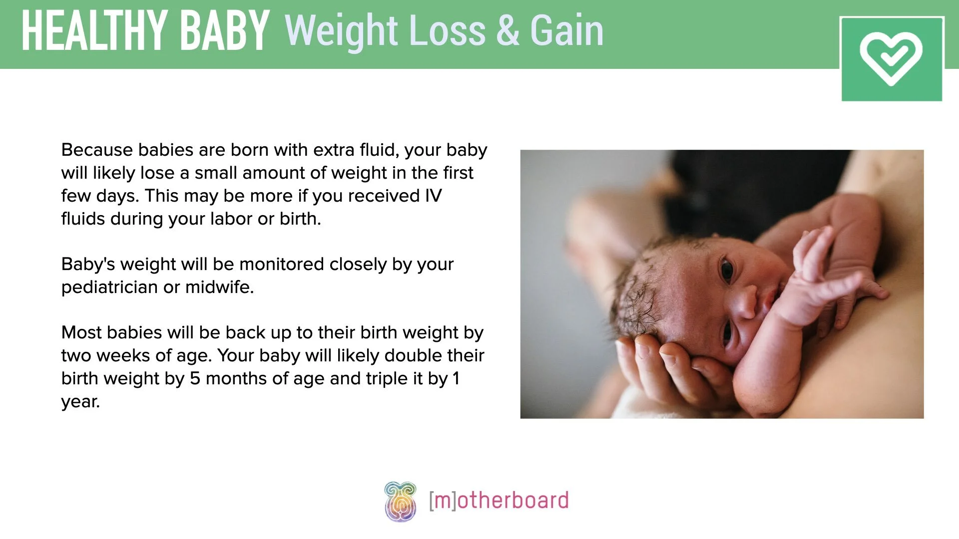 Postpartum - Healthy Newborn.006.jpeg