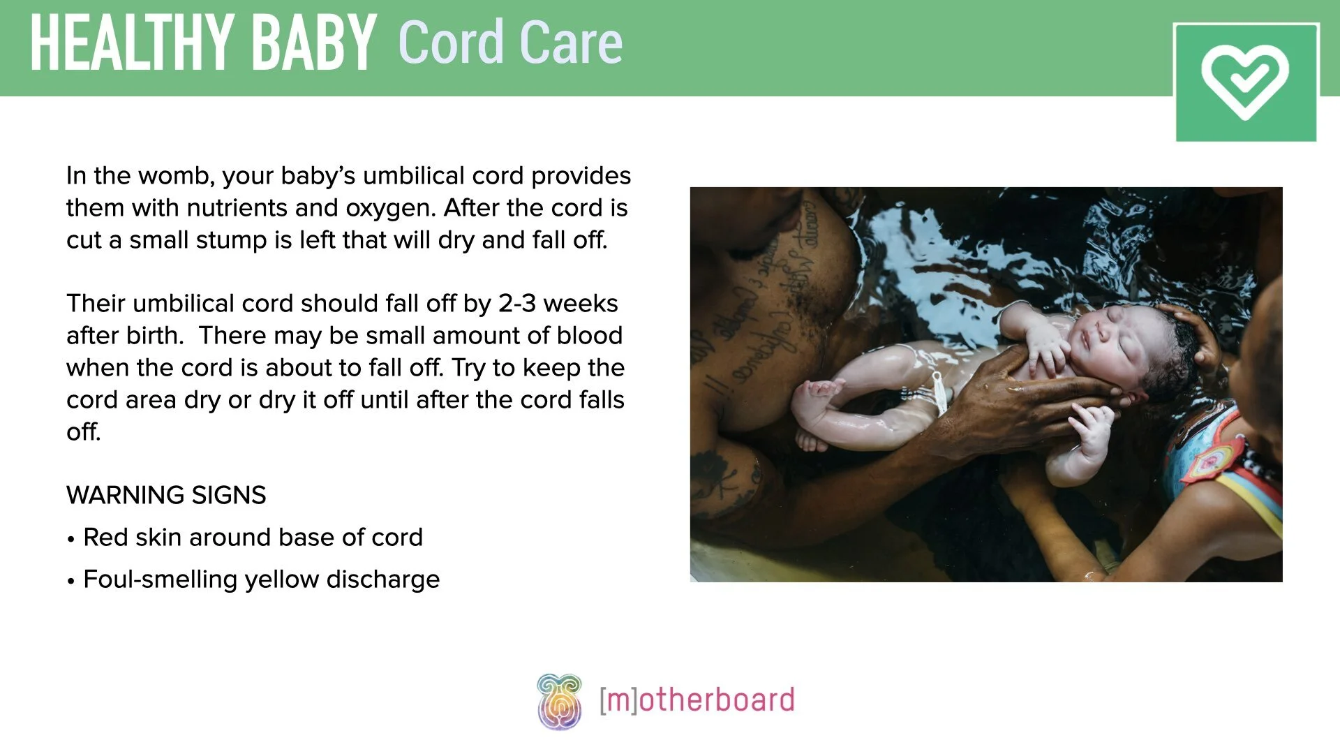 Postpartum - Healthy Newborn.007.jpeg