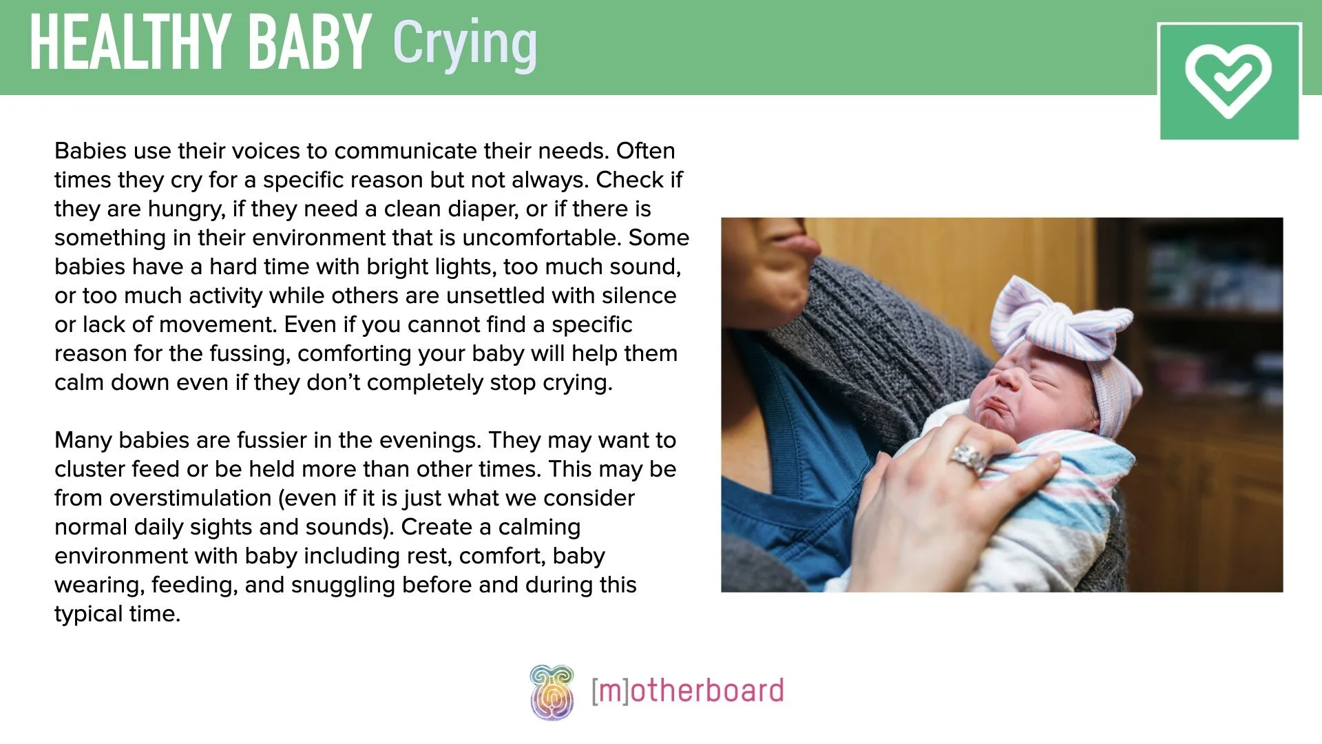 Postpartum - Healthy Newborn.008.jpeg