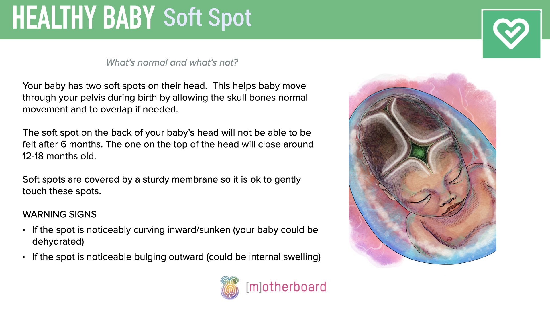 Postpartum - Healthy Newborn.009.jpeg