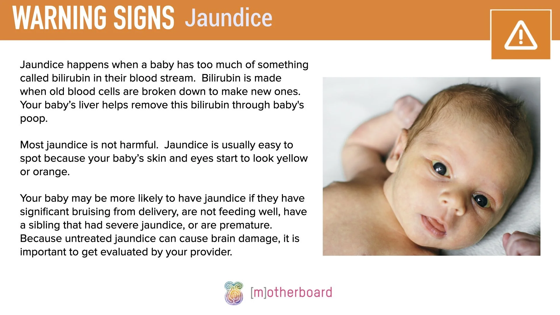 Postpartum - Newborn Warning Signs.002.jpeg