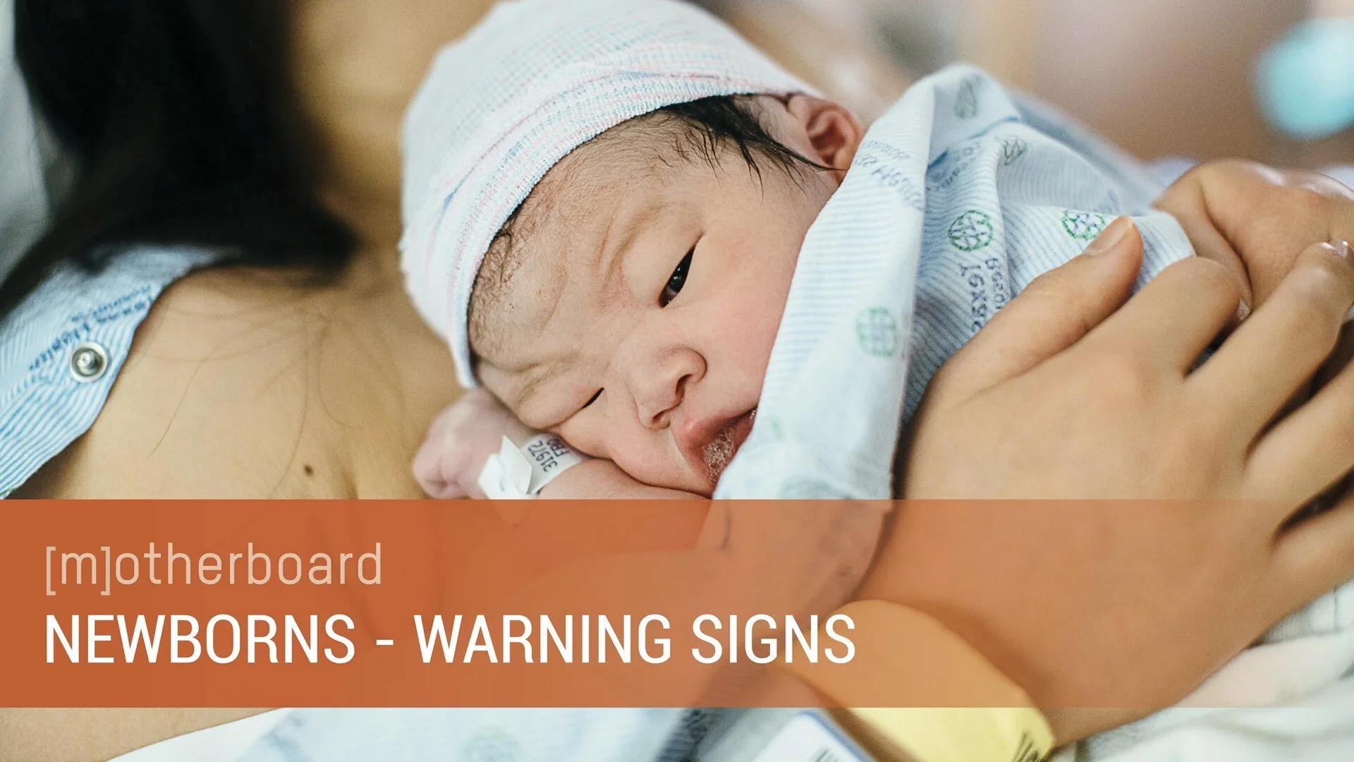 Postpartum - Newborn Warning Signs.001.jpeg