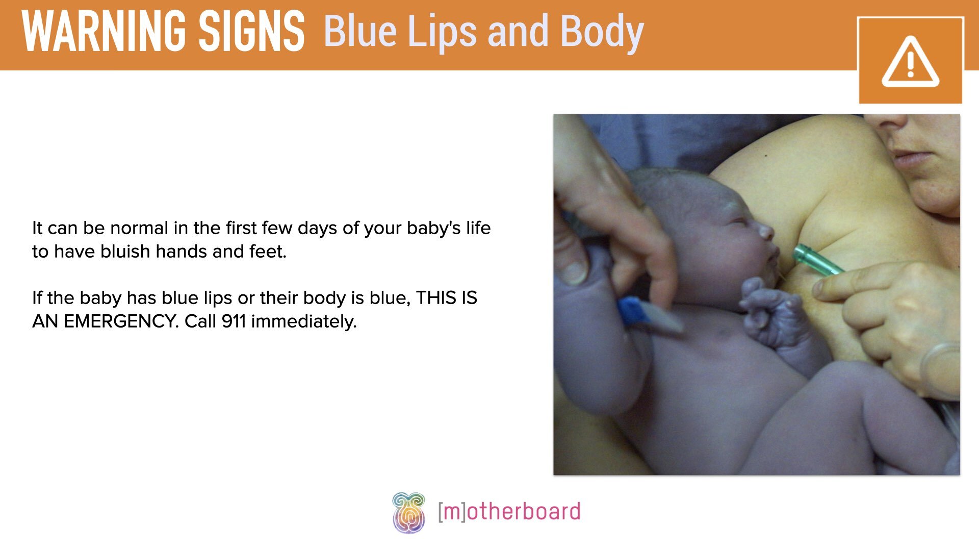 Postpartum - Newborn Warning Signs.004.jpeg