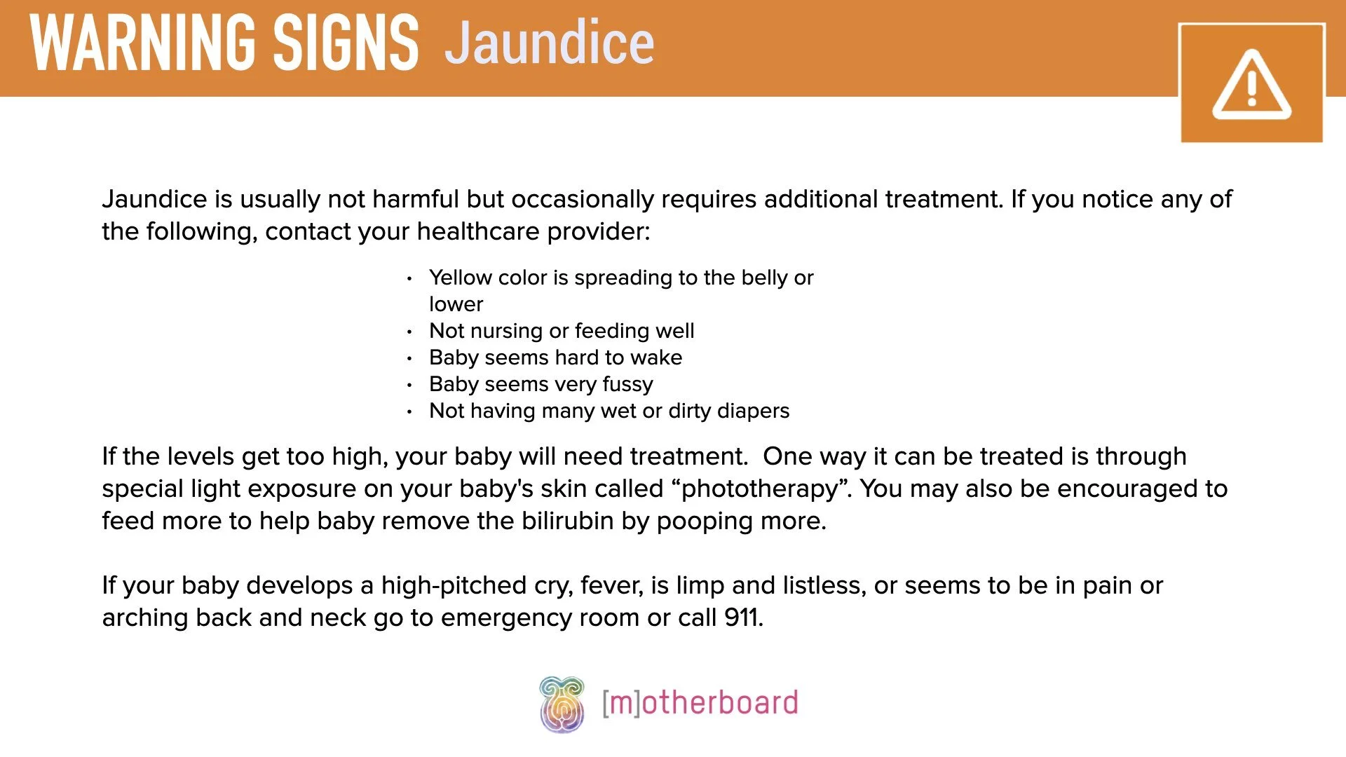 Postpartum - Newborn Warning Signs.003.jpeg
