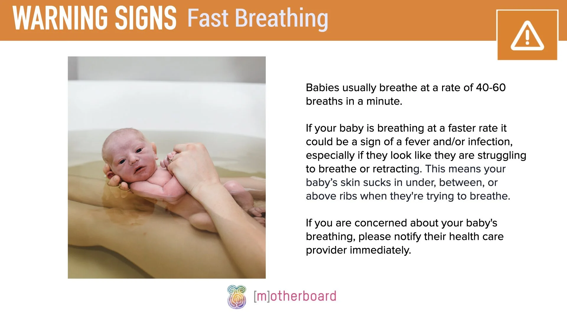 Postpartum - Newborn Warning Signs.007.jpeg